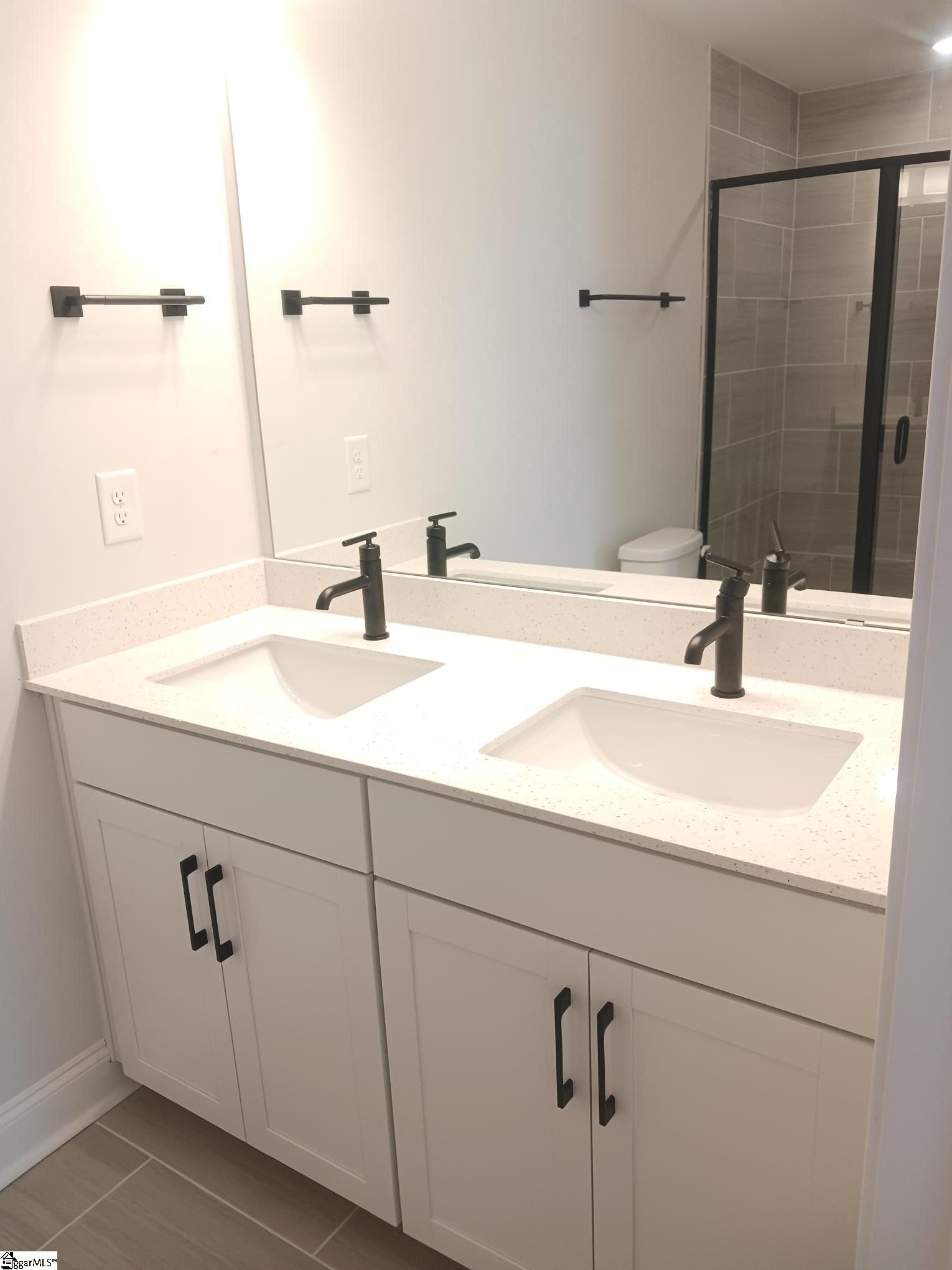 406 Encampment Boulevard Simpsonville, SC 29681