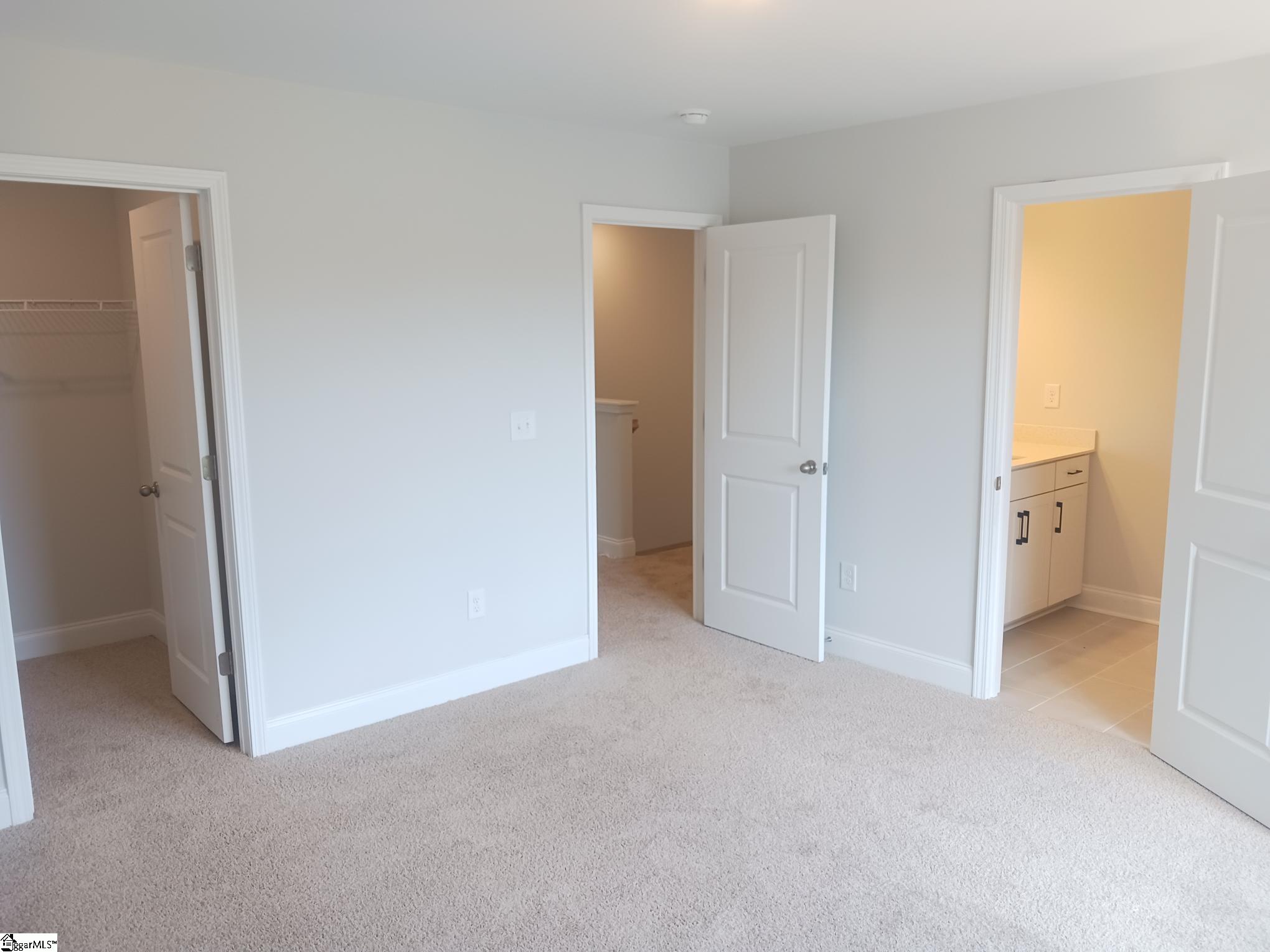 406 Encampment Boulevard Simpsonville, SC 29681
