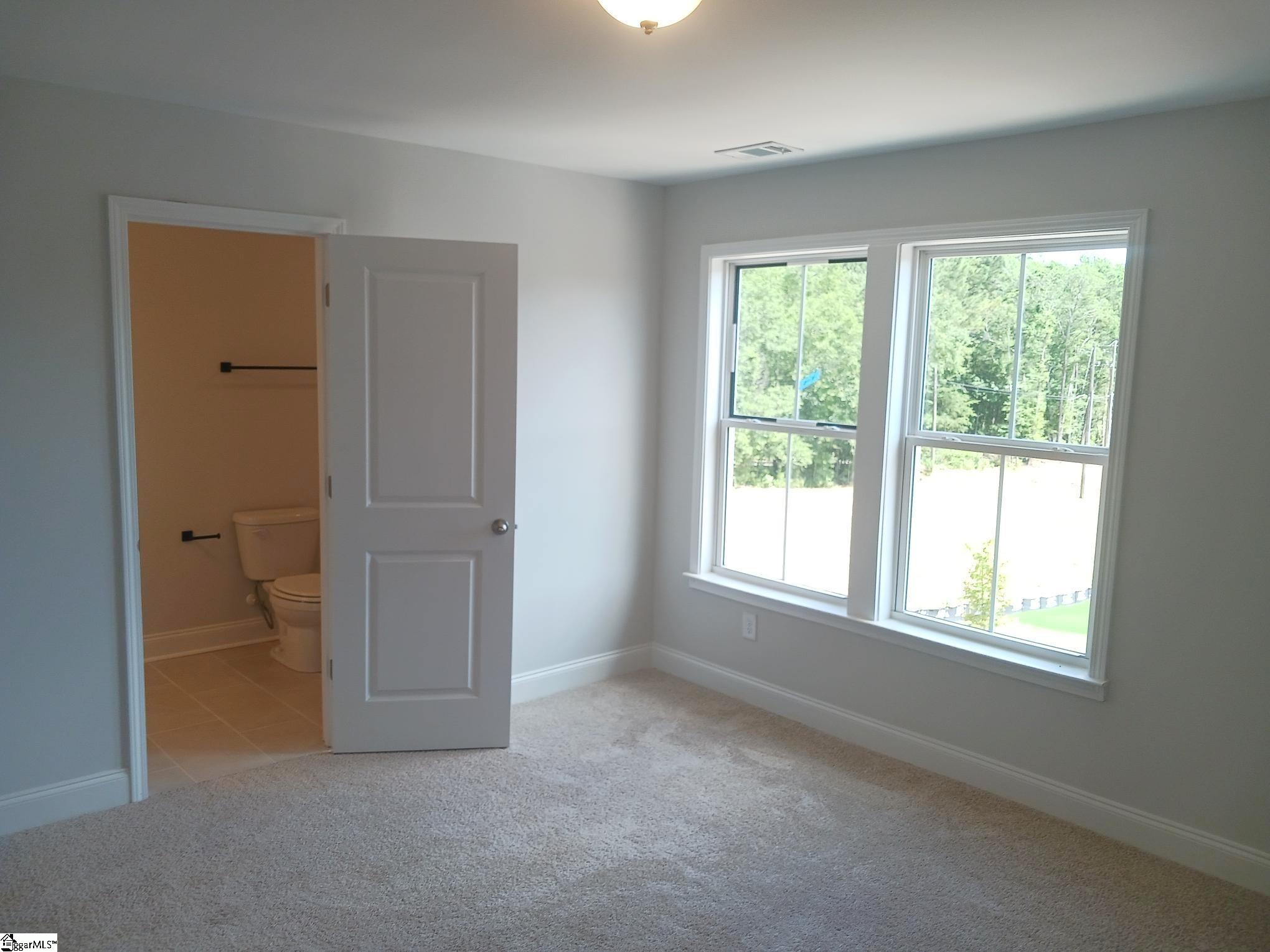 406 Encampment Boulevard Simpsonville, SC 29681