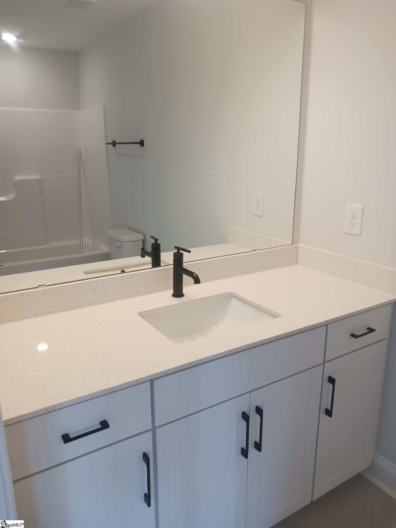 406 Encampment Boulevard Simpsonville, SC 29681