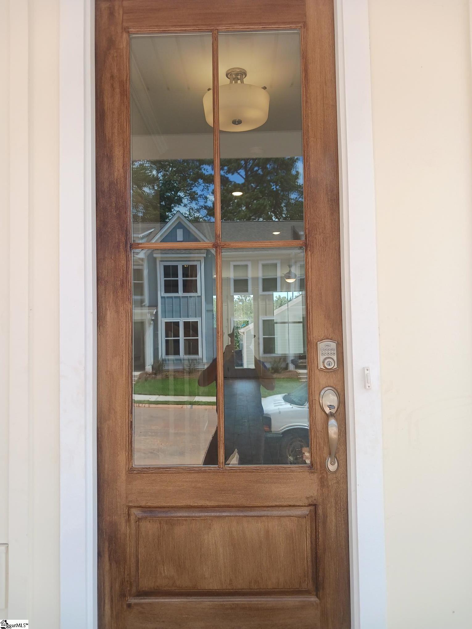 406 Encampment Boulevard Simpsonville, SC 29681