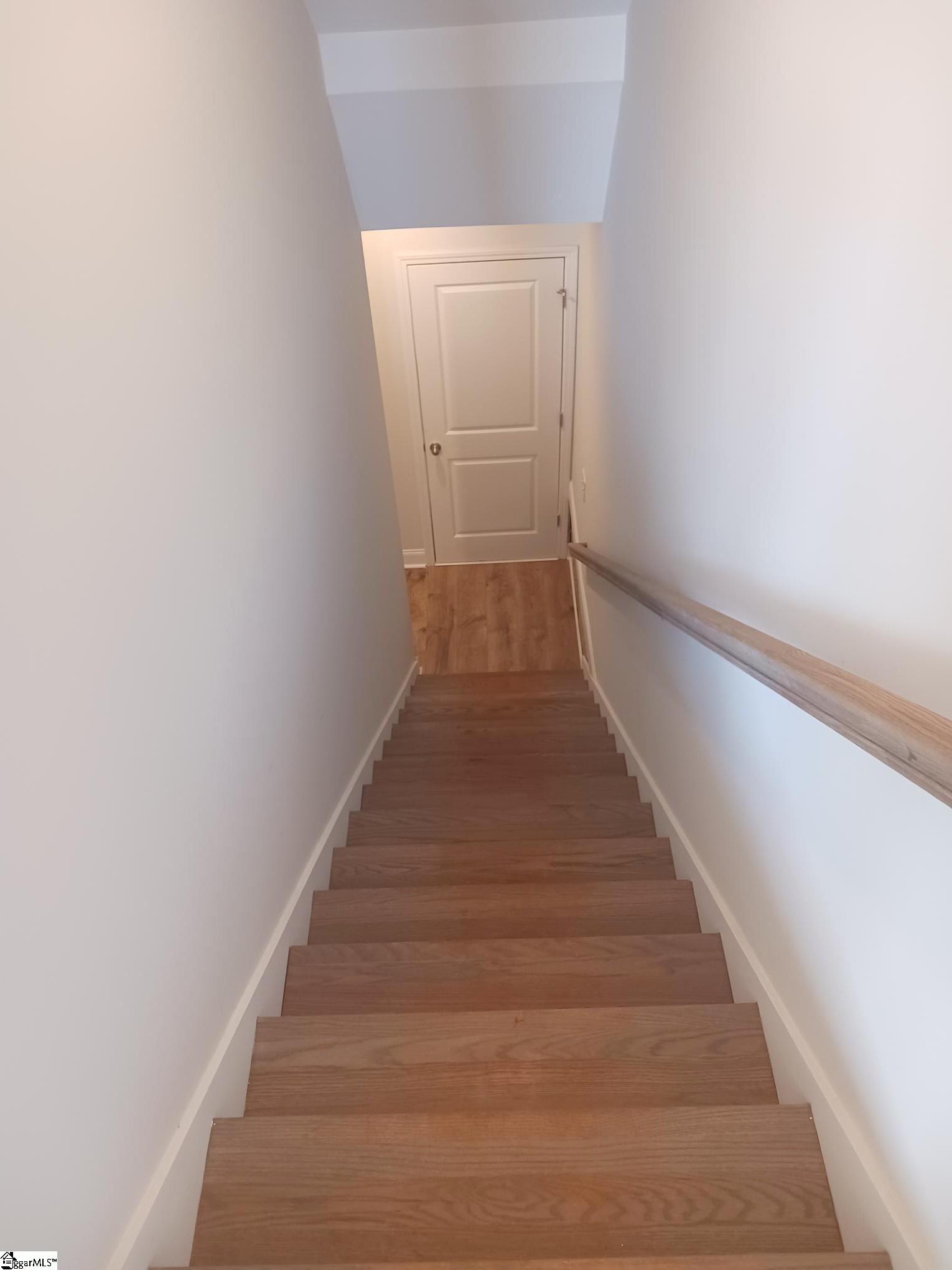 406 Encampment Boulevard Simpsonville, SC 29681