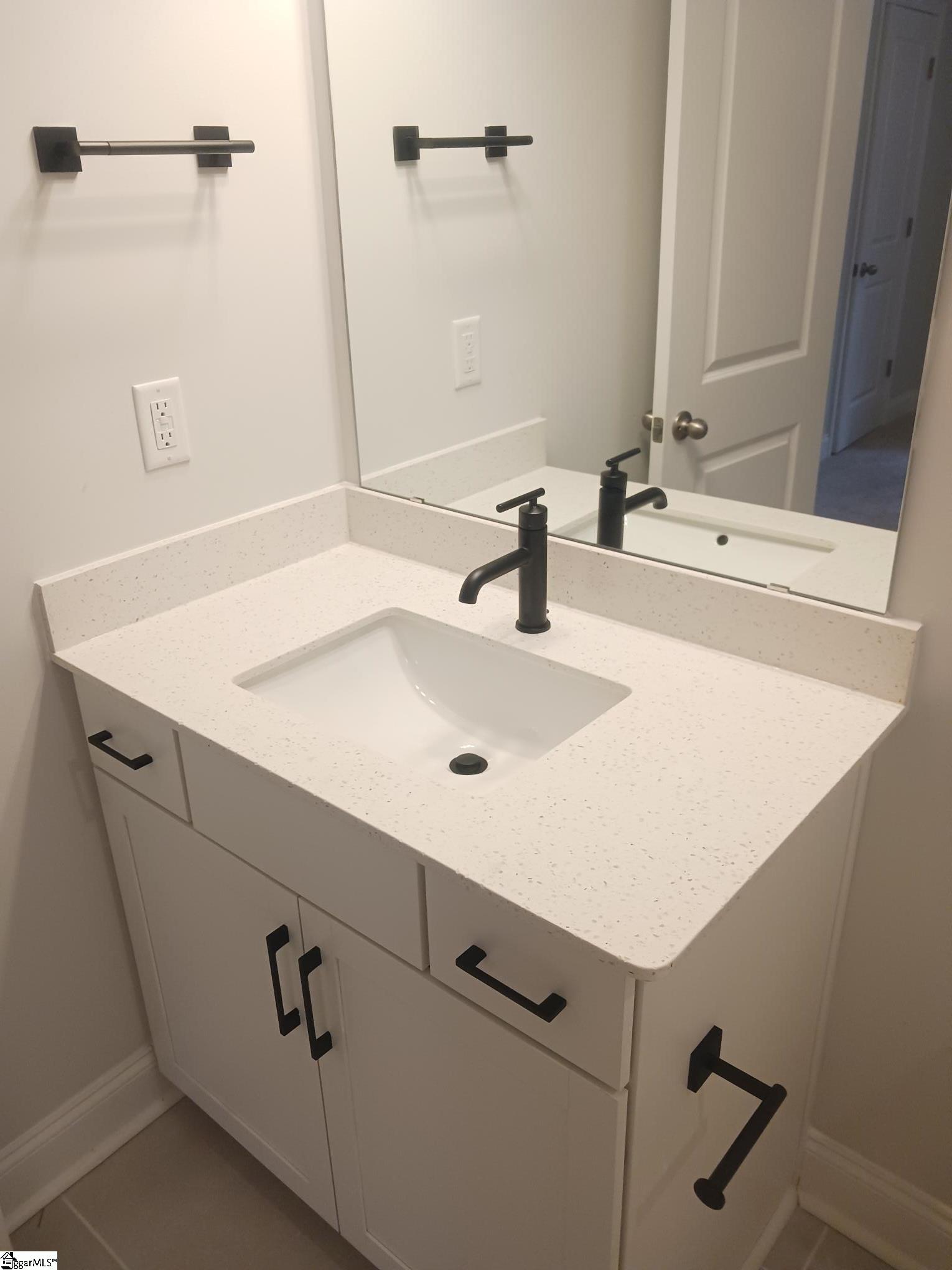 406 Encampment Boulevard Simpsonville, SC 29681