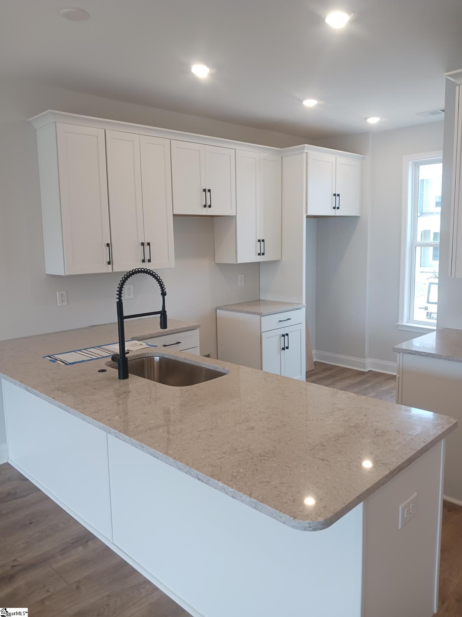 406 Encampment Boulevard Simpsonville, SC 29681