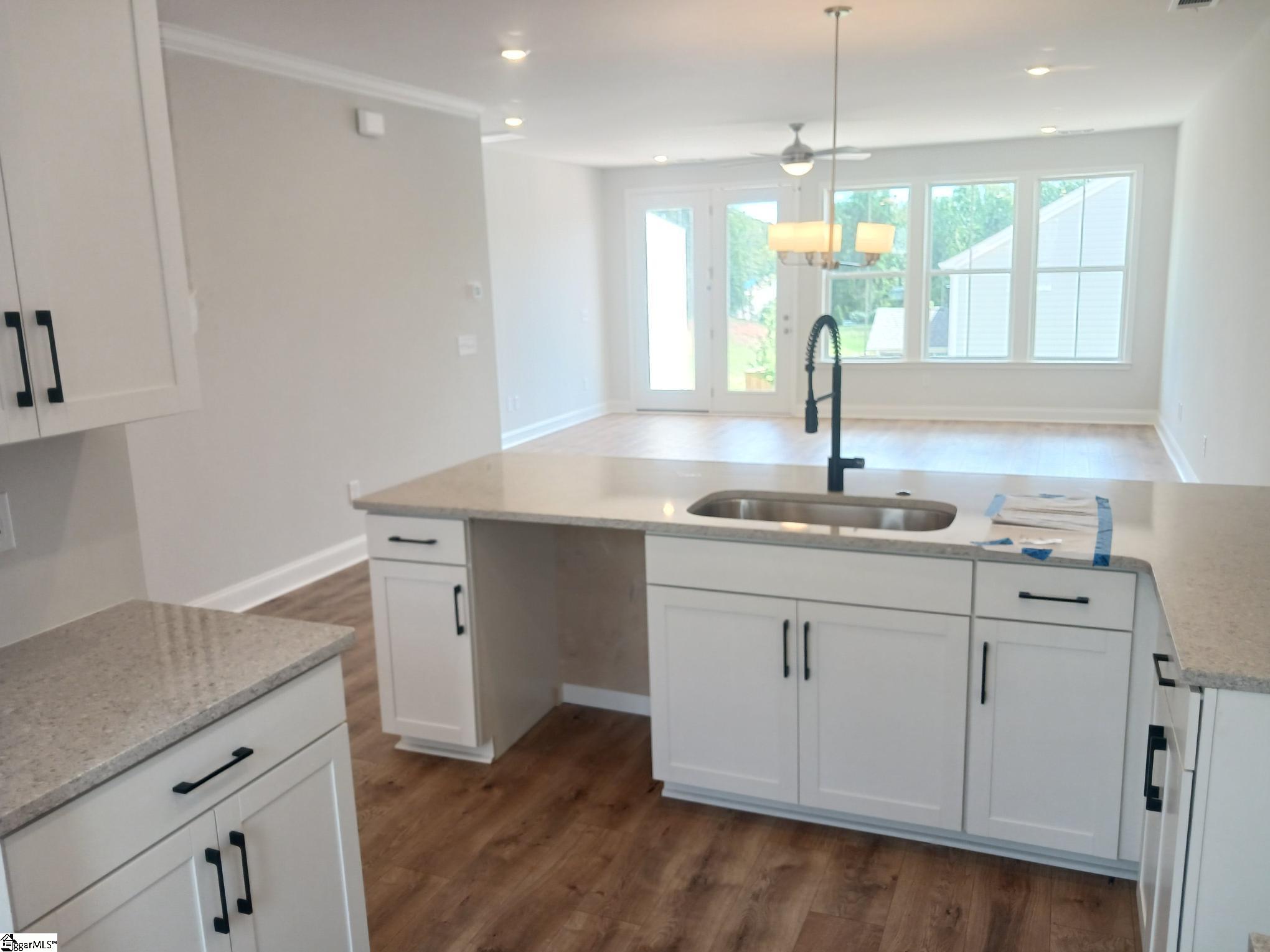 406 Encampment Boulevard Simpsonville, SC 29681