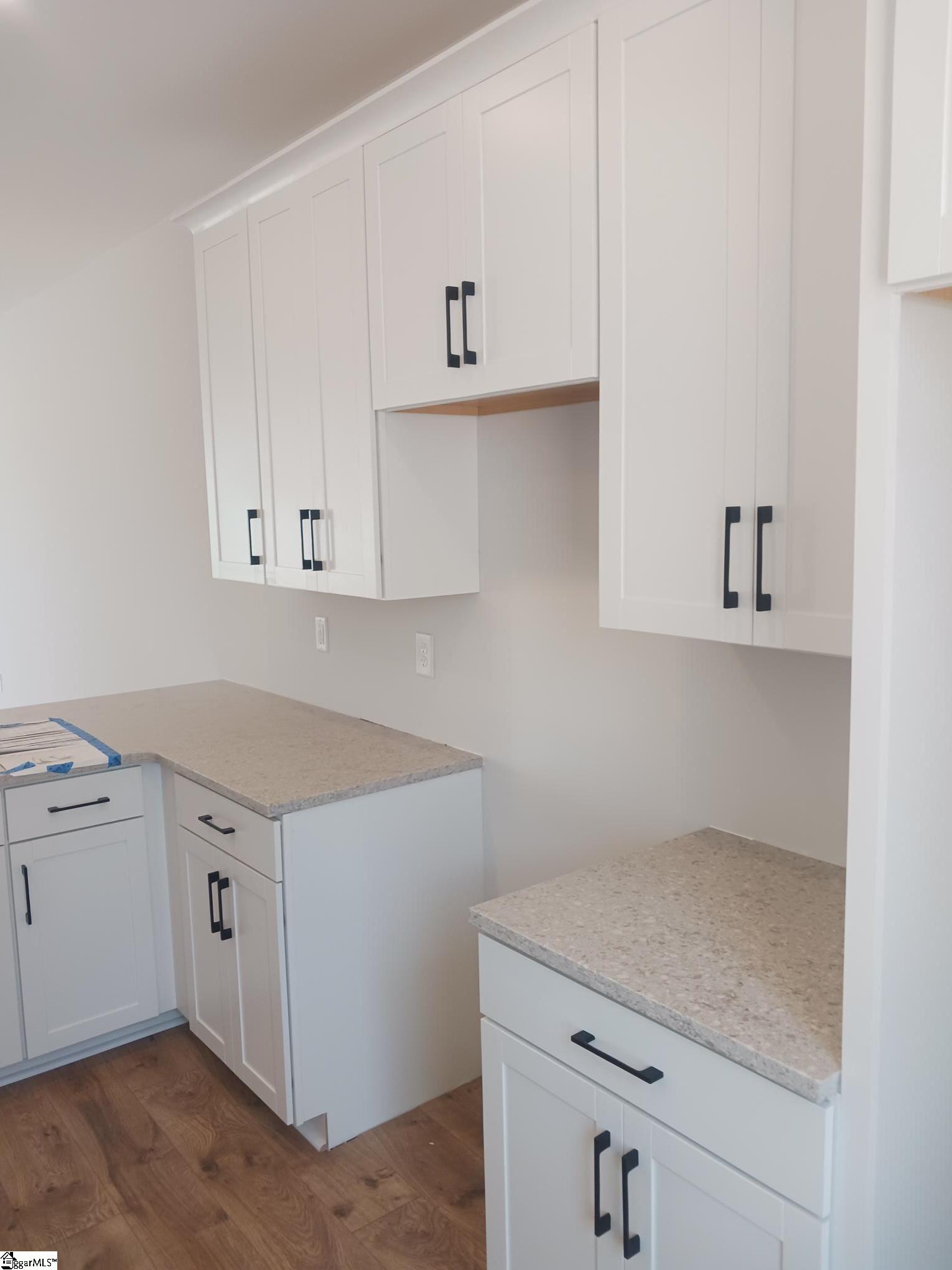 406 Encampment Boulevard Simpsonville, SC 29681