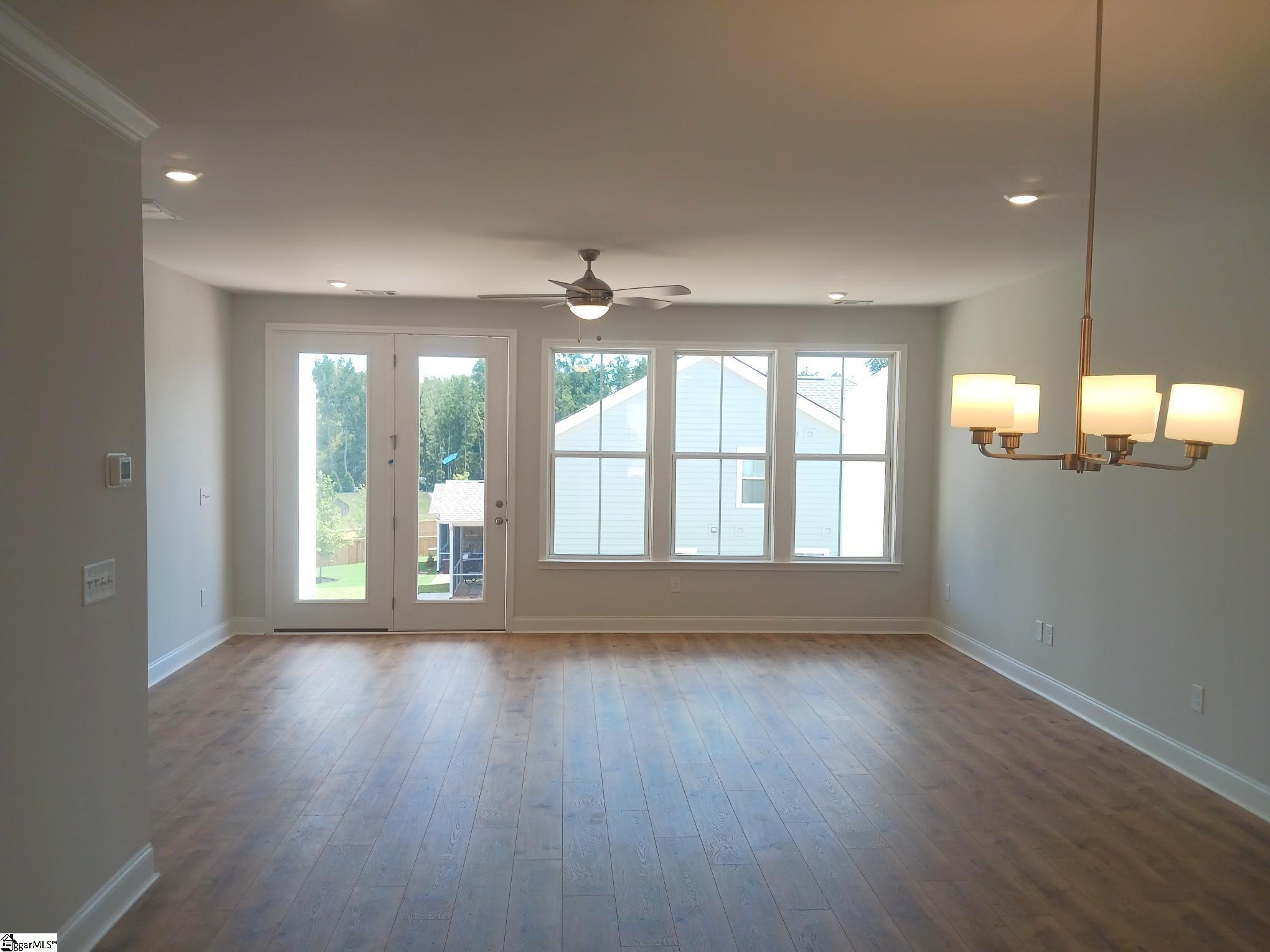 406 Encampment Boulevard Simpsonville, SC 29681