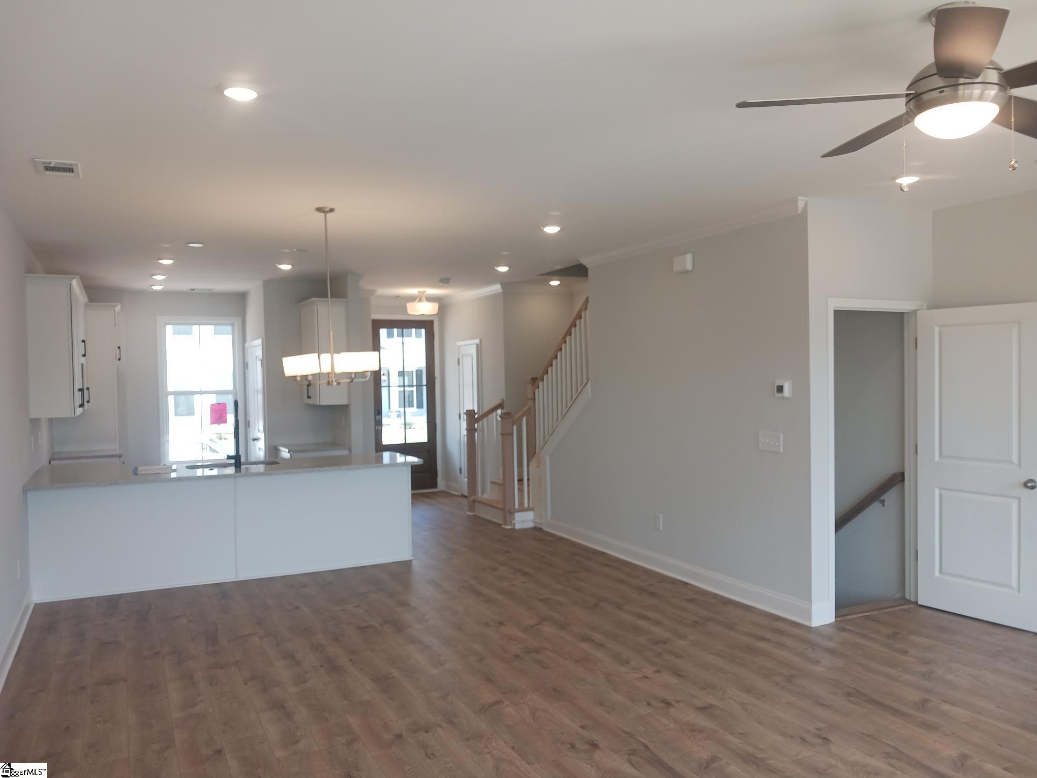 406 Encampment Boulevard Simpsonville, SC 29681