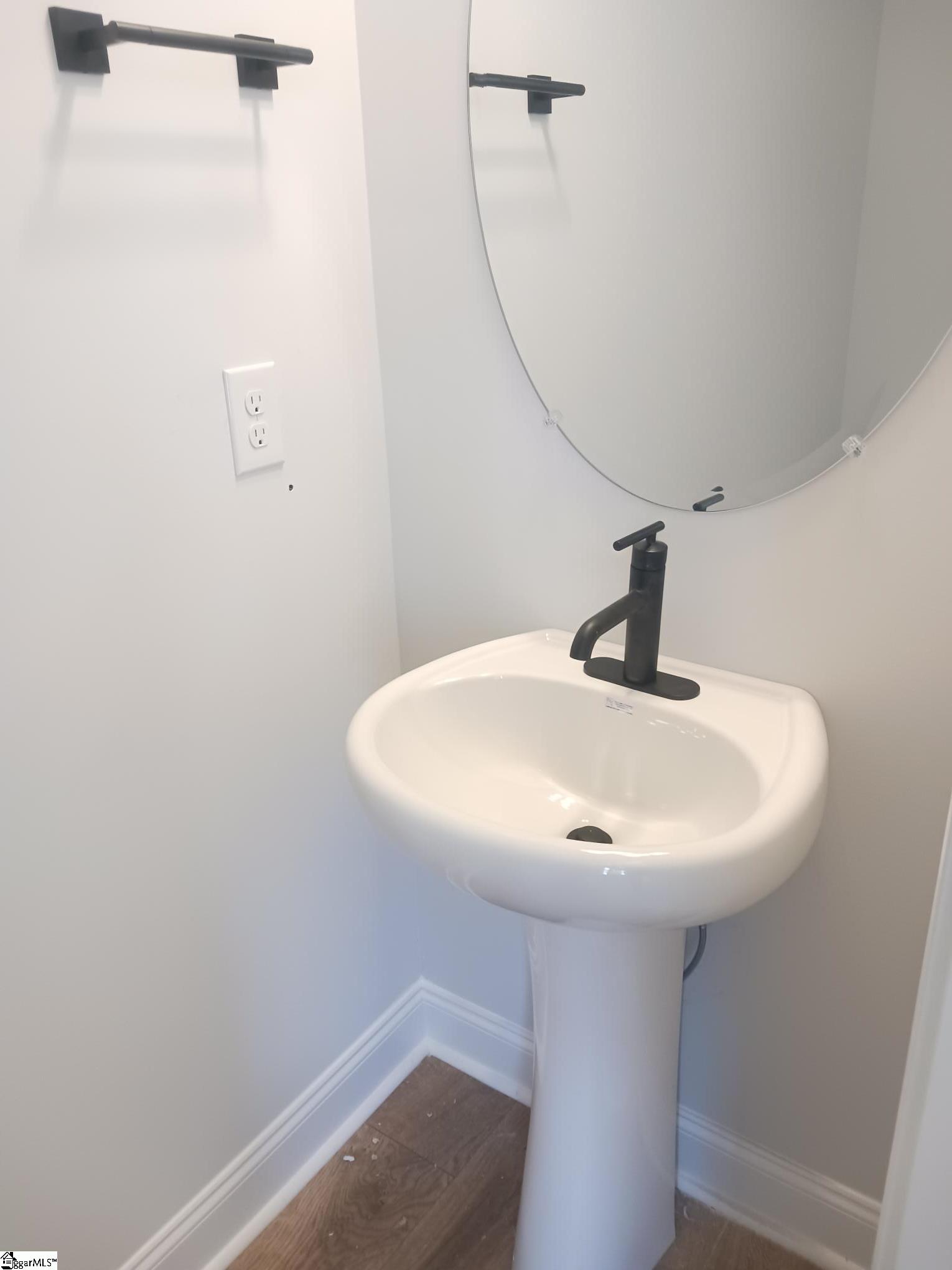 406 Encampment Boulevard Simpsonville, SC 29681