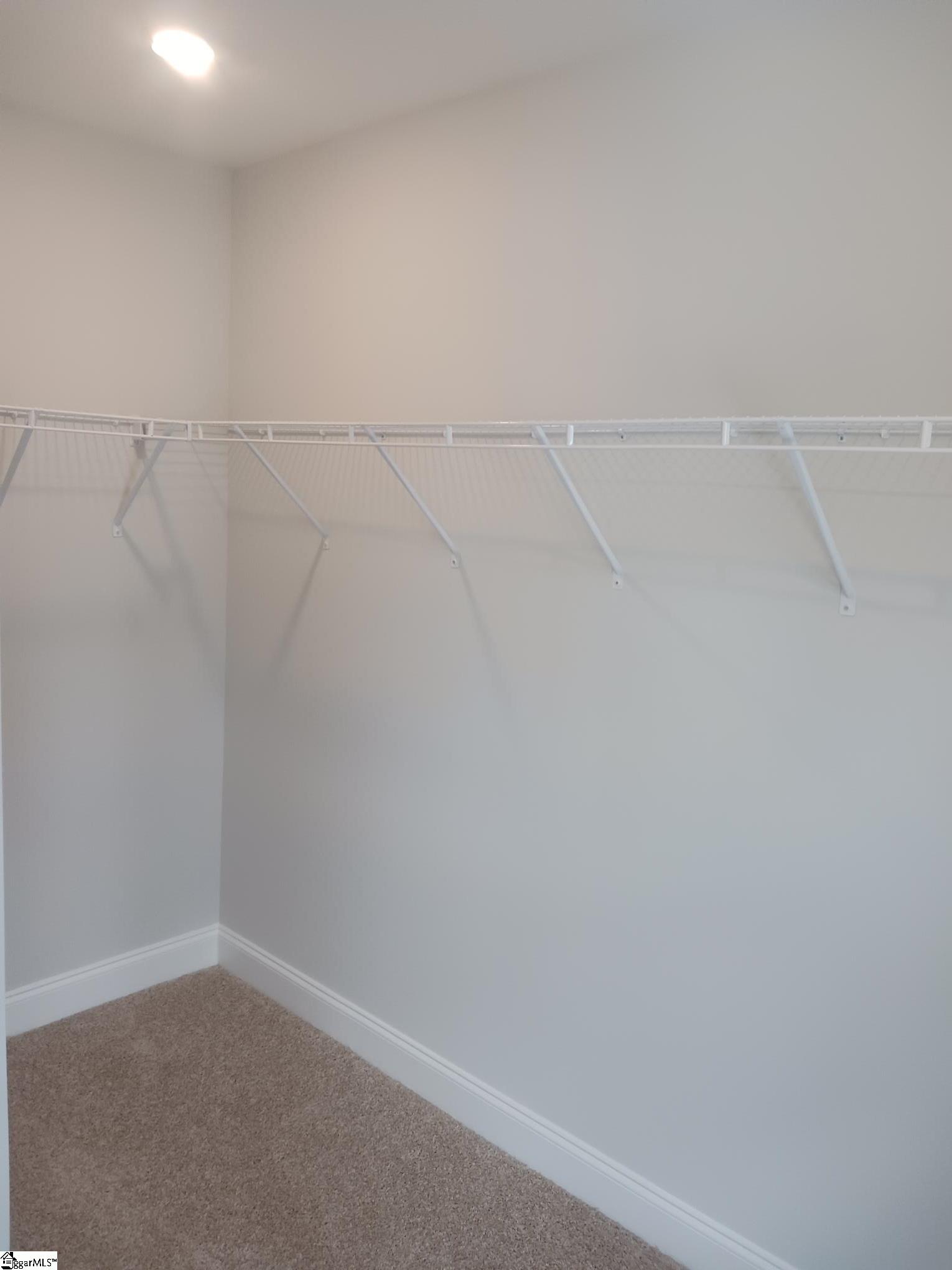 408 Encampment Boulevard Simpsonville, SC 29681