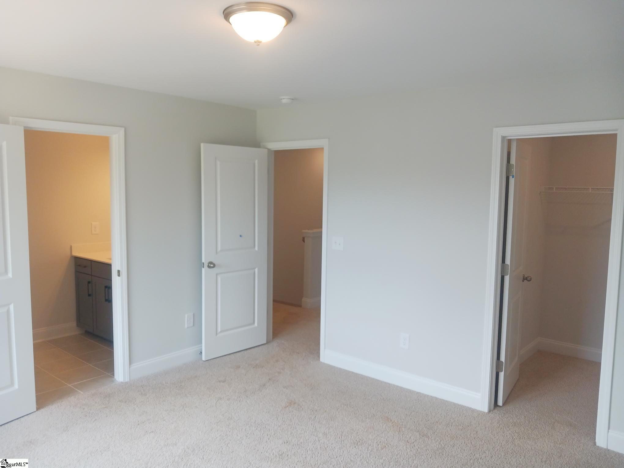 408 Encampment Boulevard Simpsonville, SC 29681
