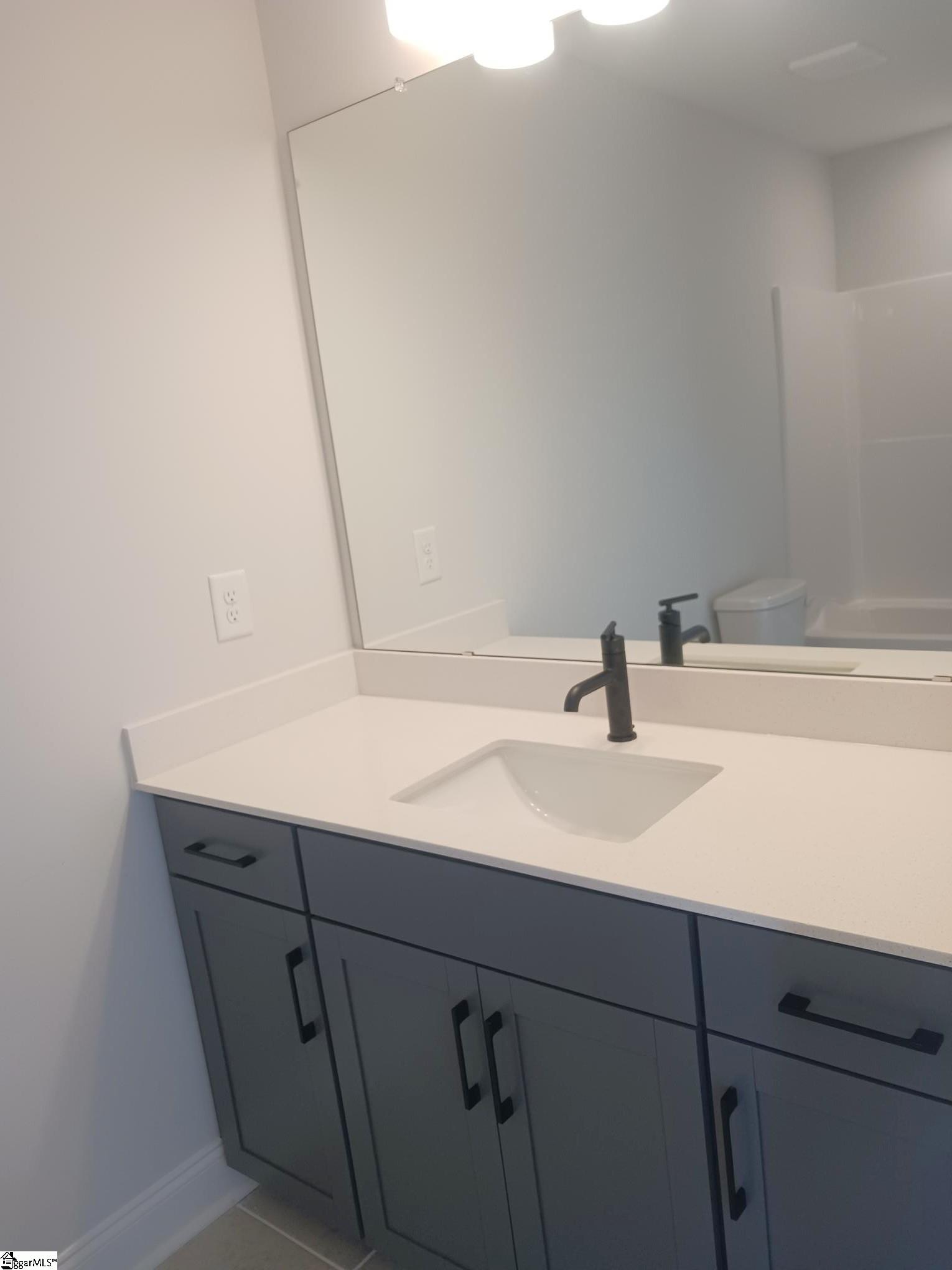 408 Encampment Boulevard Simpsonville, SC 29681