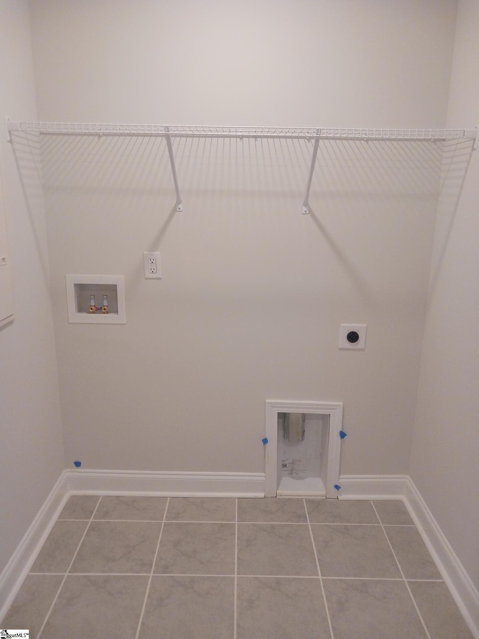 408 Encampment Boulevard Simpsonville, SC 29681
