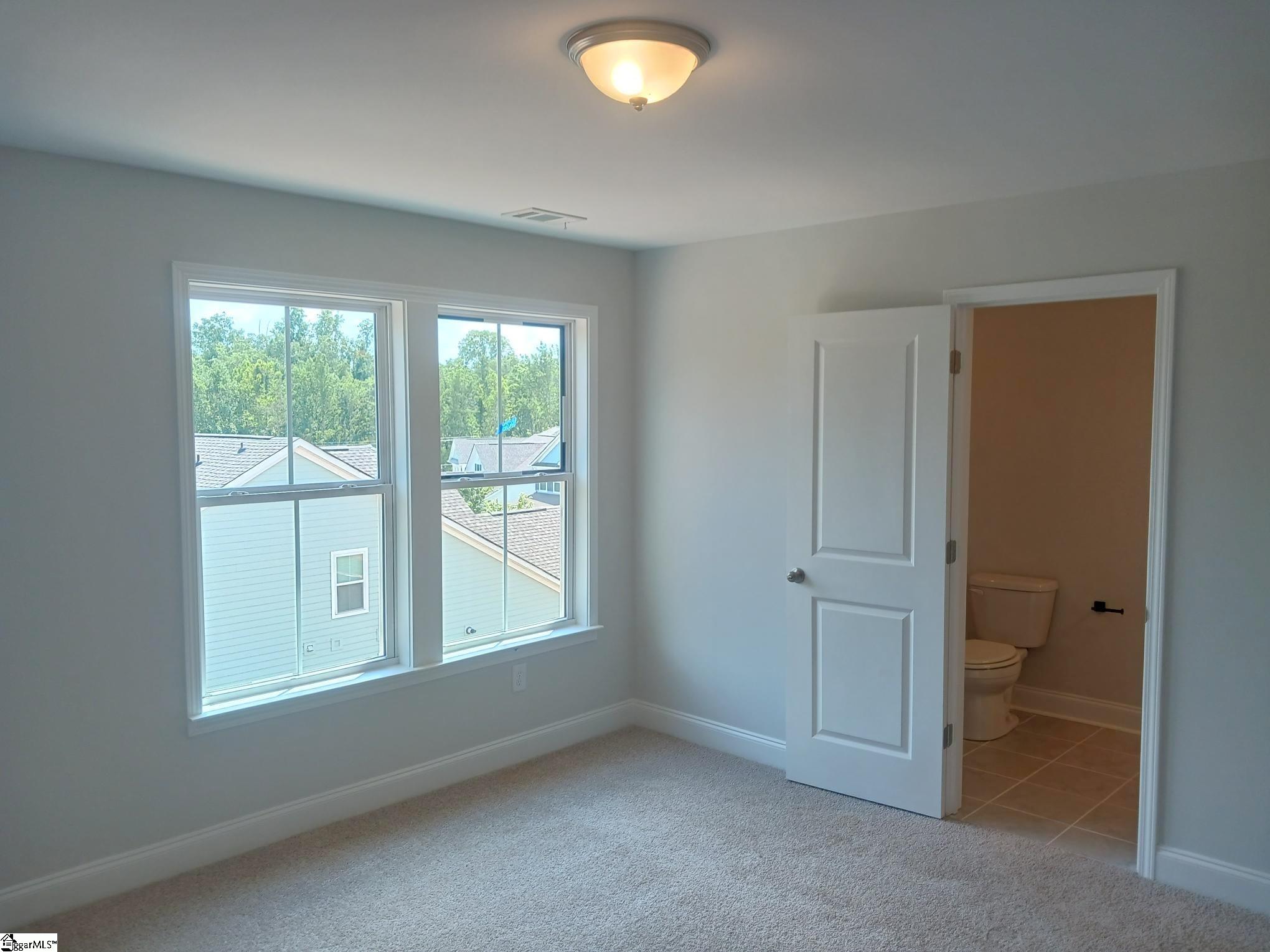 408 Encampment Boulevard Simpsonville, SC 29681