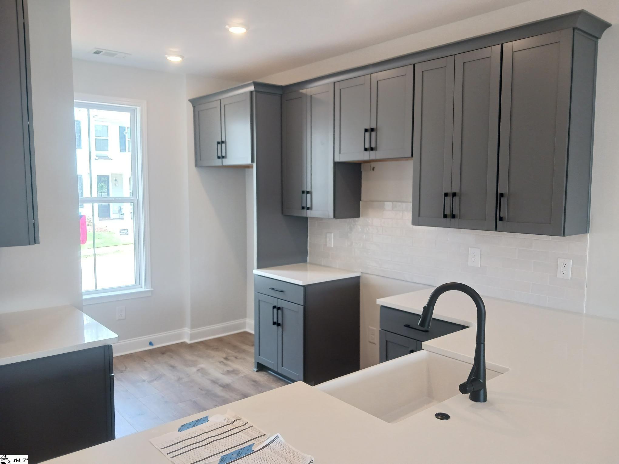 408 Encampment Boulevard Simpsonville, SC 29681