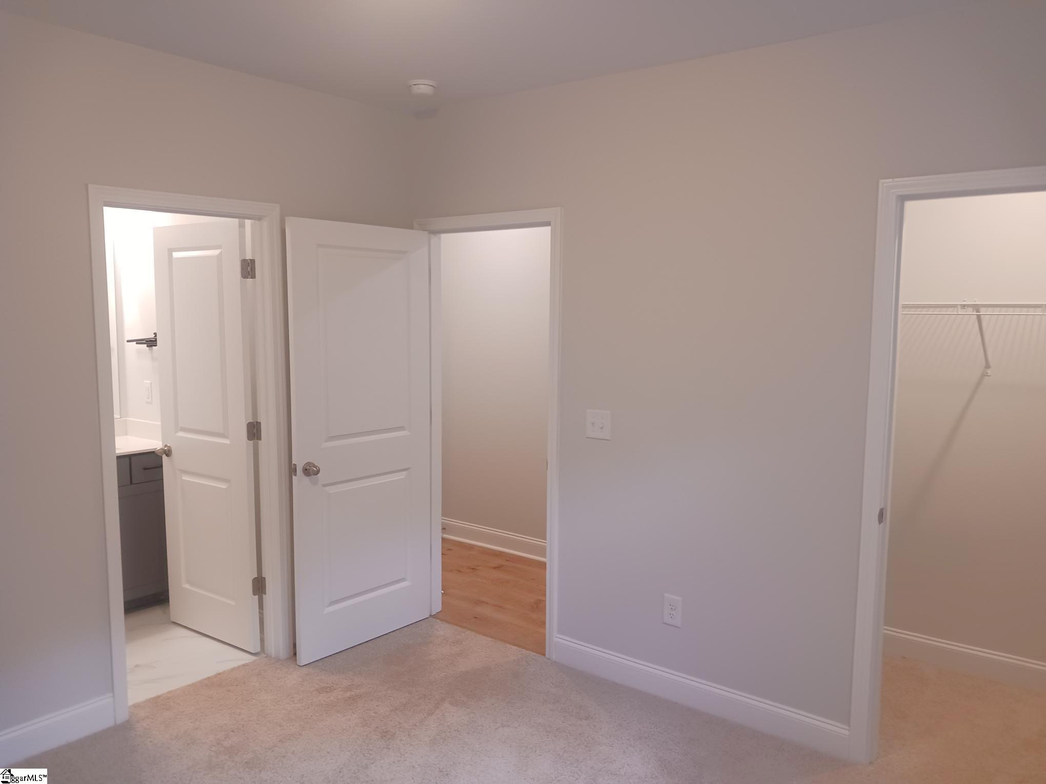 408 Encampment Boulevard Simpsonville, SC 29681