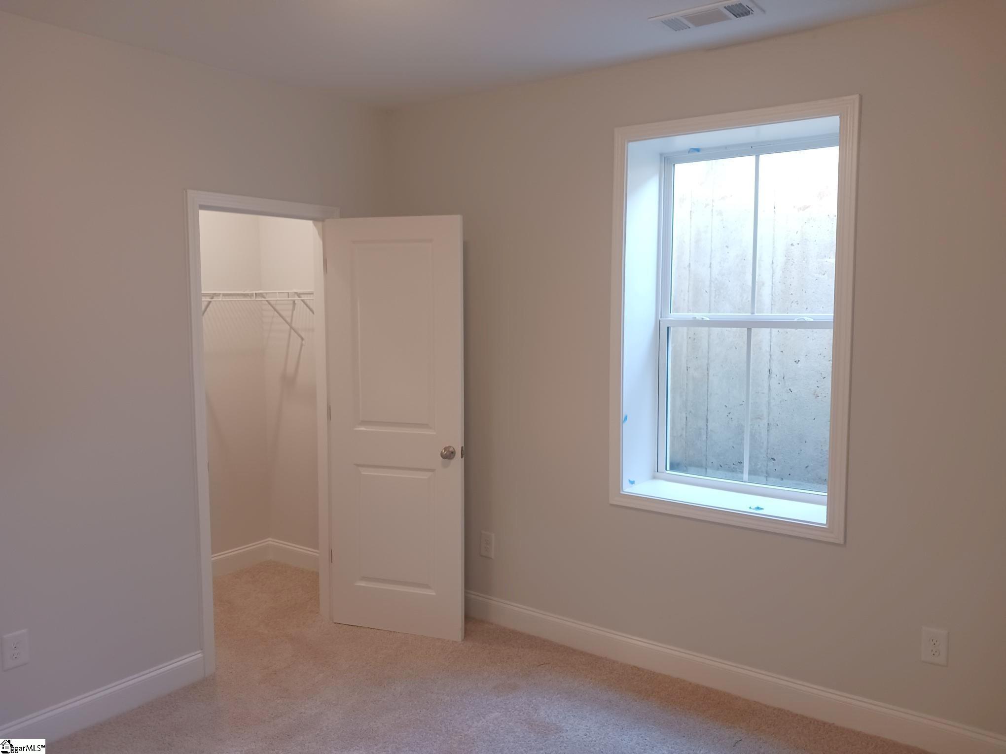 408 Encampment Boulevard Simpsonville, SC 29681