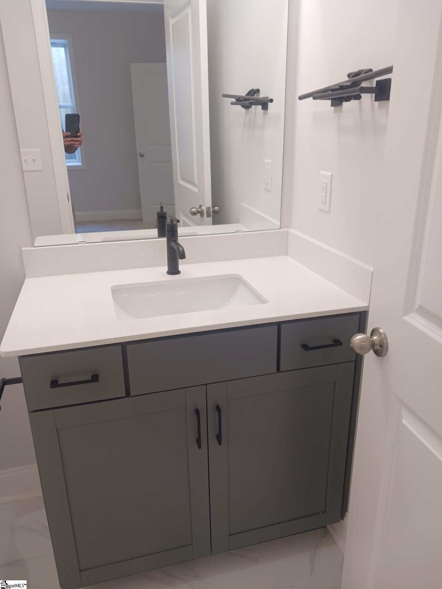 408 Encampment Boulevard Simpsonville, SC 29681