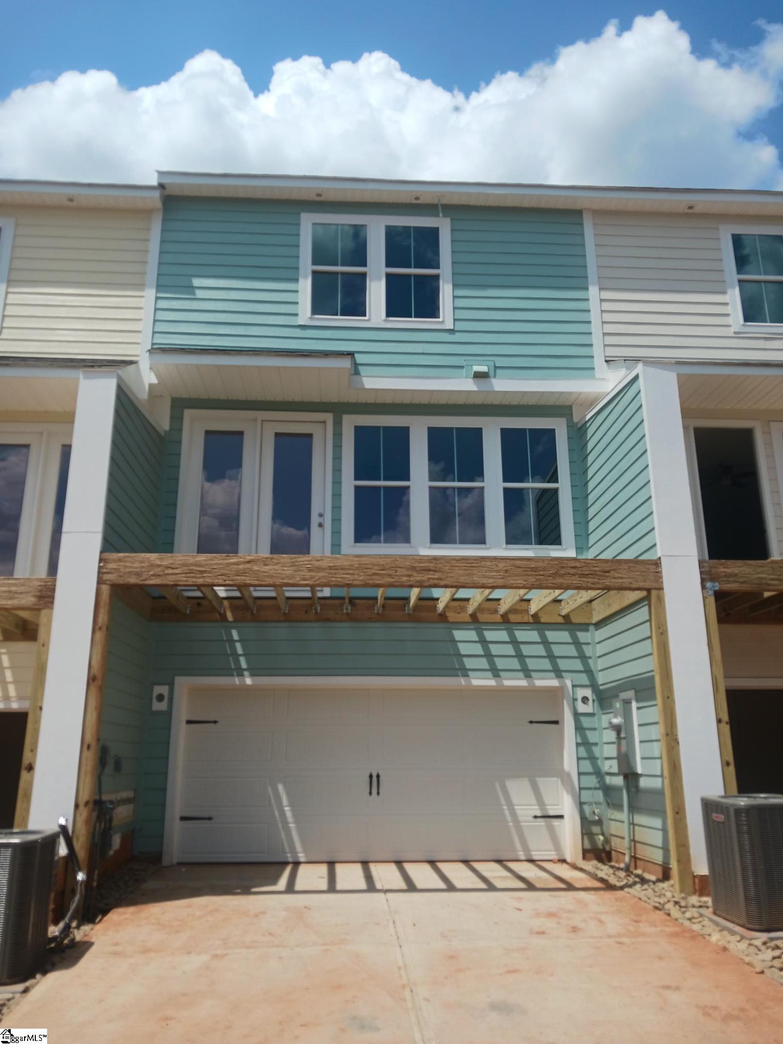408 Encampment Boulevard Simpsonville, SC 29681