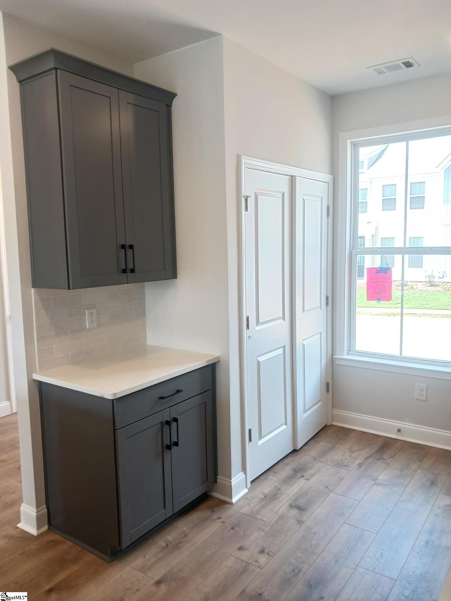 408 Encampment Boulevard Simpsonville, SC 29681