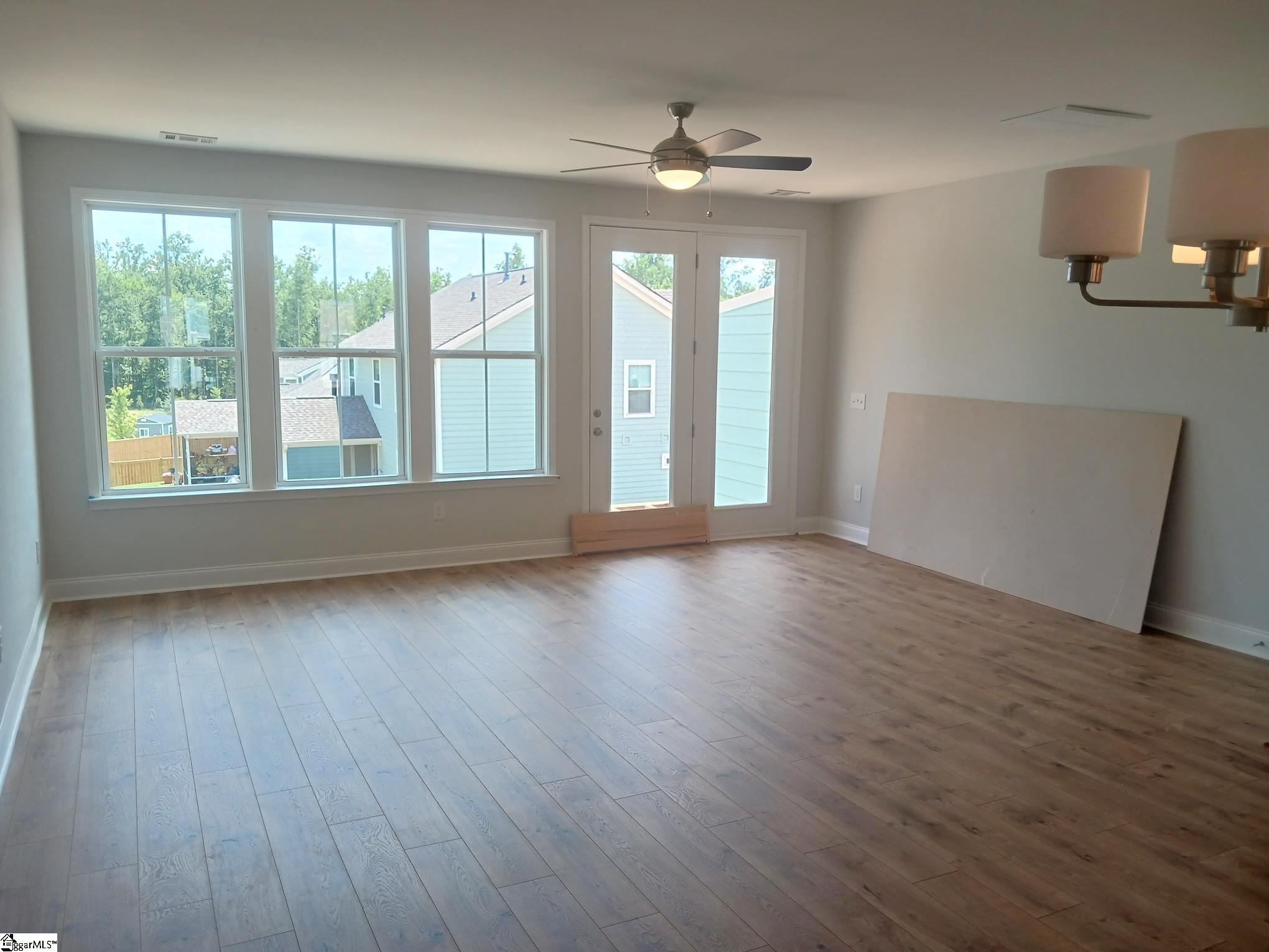 408 Encampment Boulevard Simpsonville, SC 29681