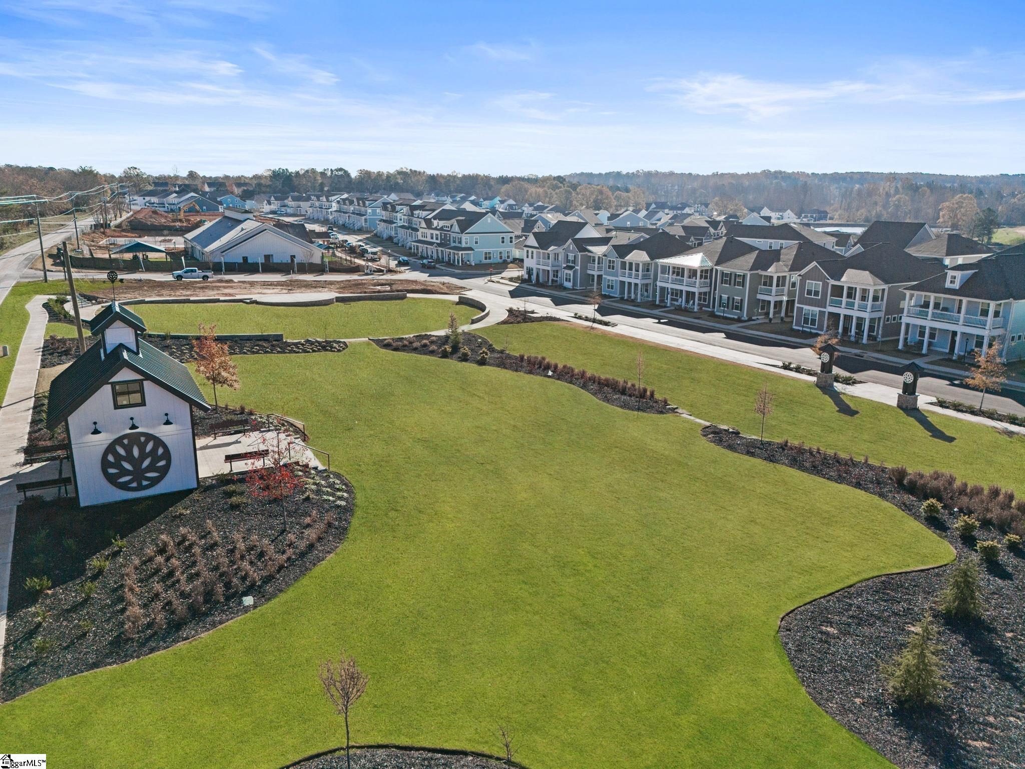 408 Encampment Boulevard Simpsonville, SC 29681