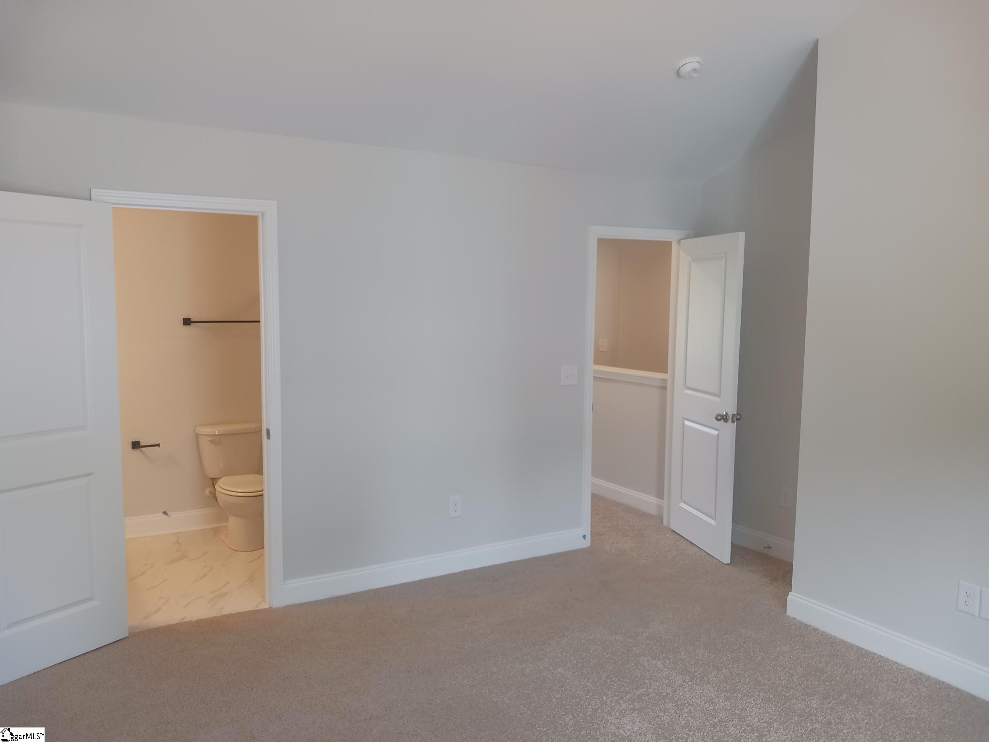 408 Encampment Boulevard Simpsonville, SC 29681