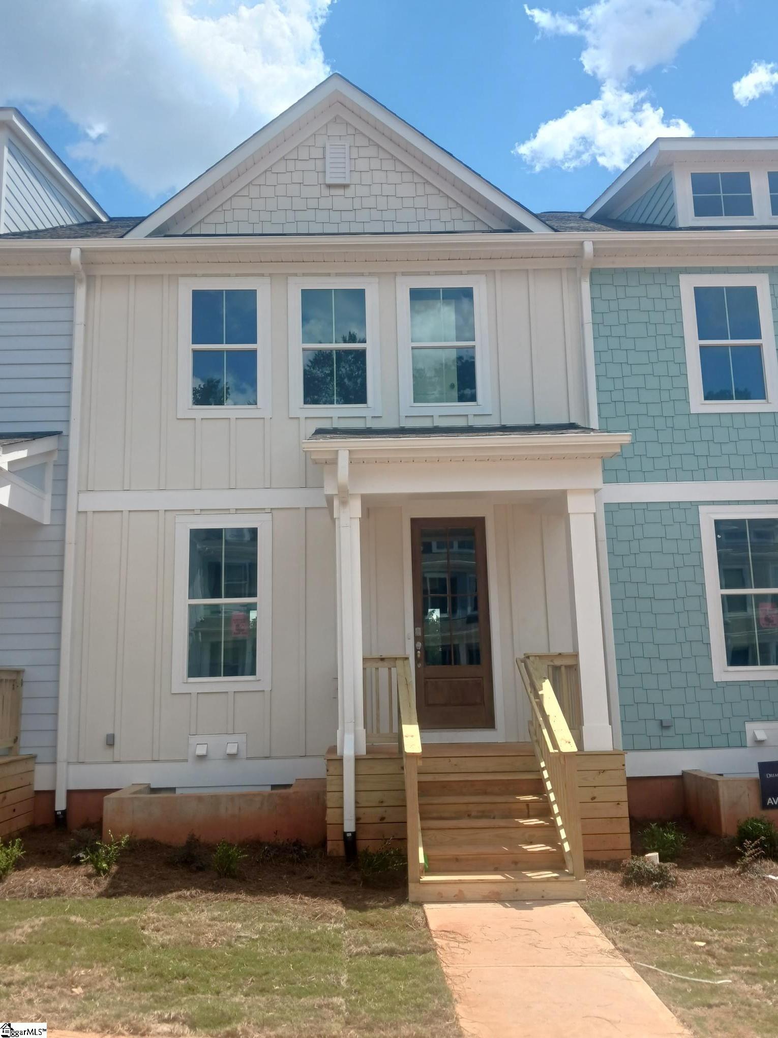 410 Encampment Boulevard Simpsonville, SC 29681
