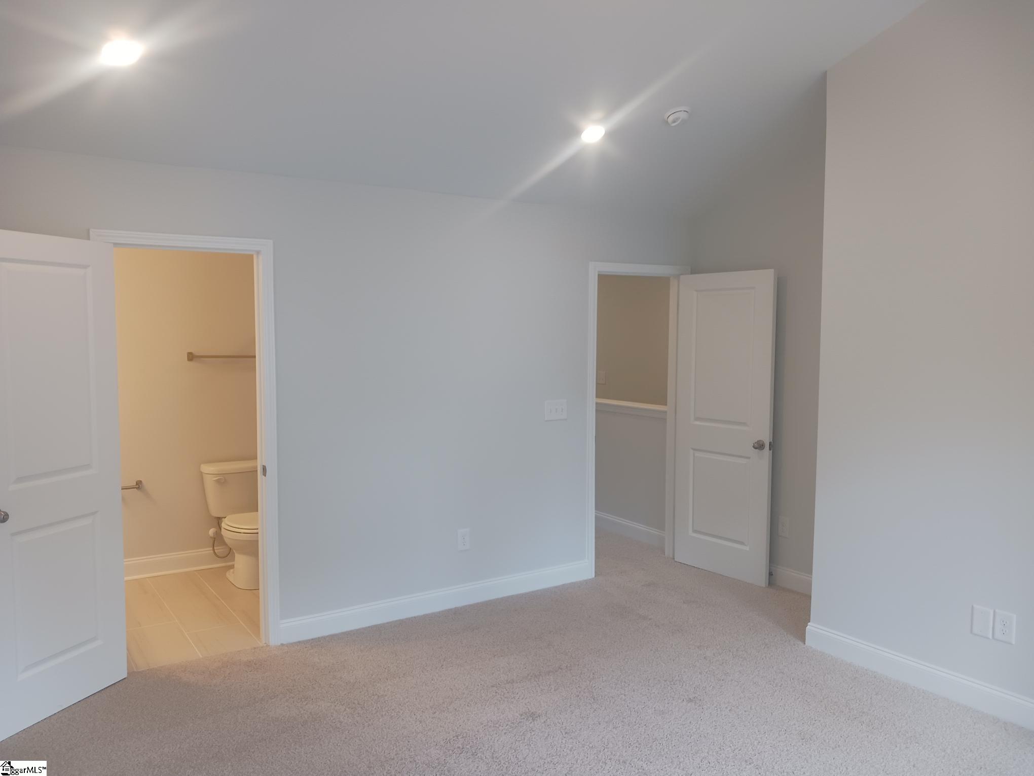 410 Encampment Boulevard Simpsonville, SC 29681