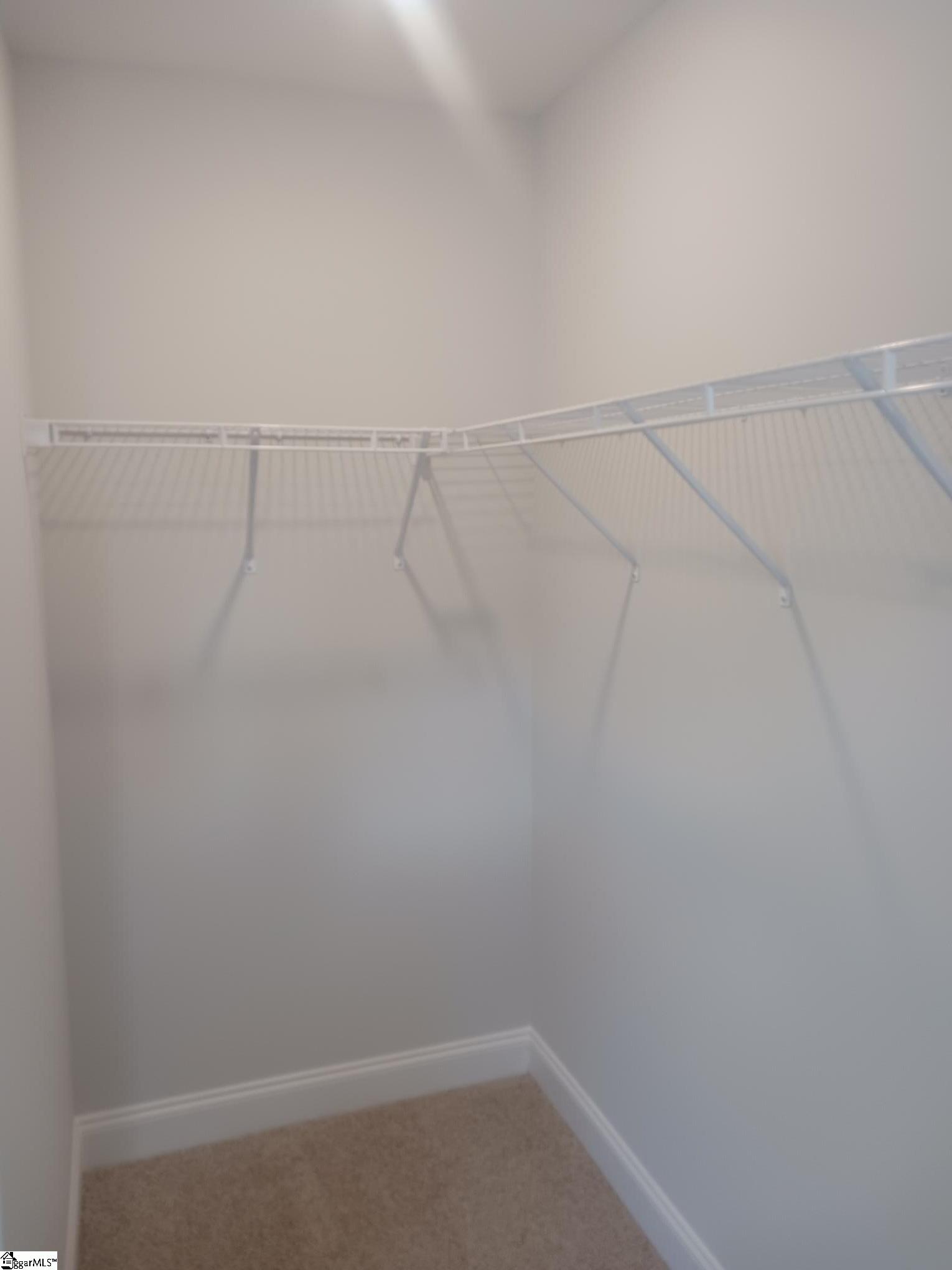 410 Encampment Boulevard Simpsonville, SC 29681