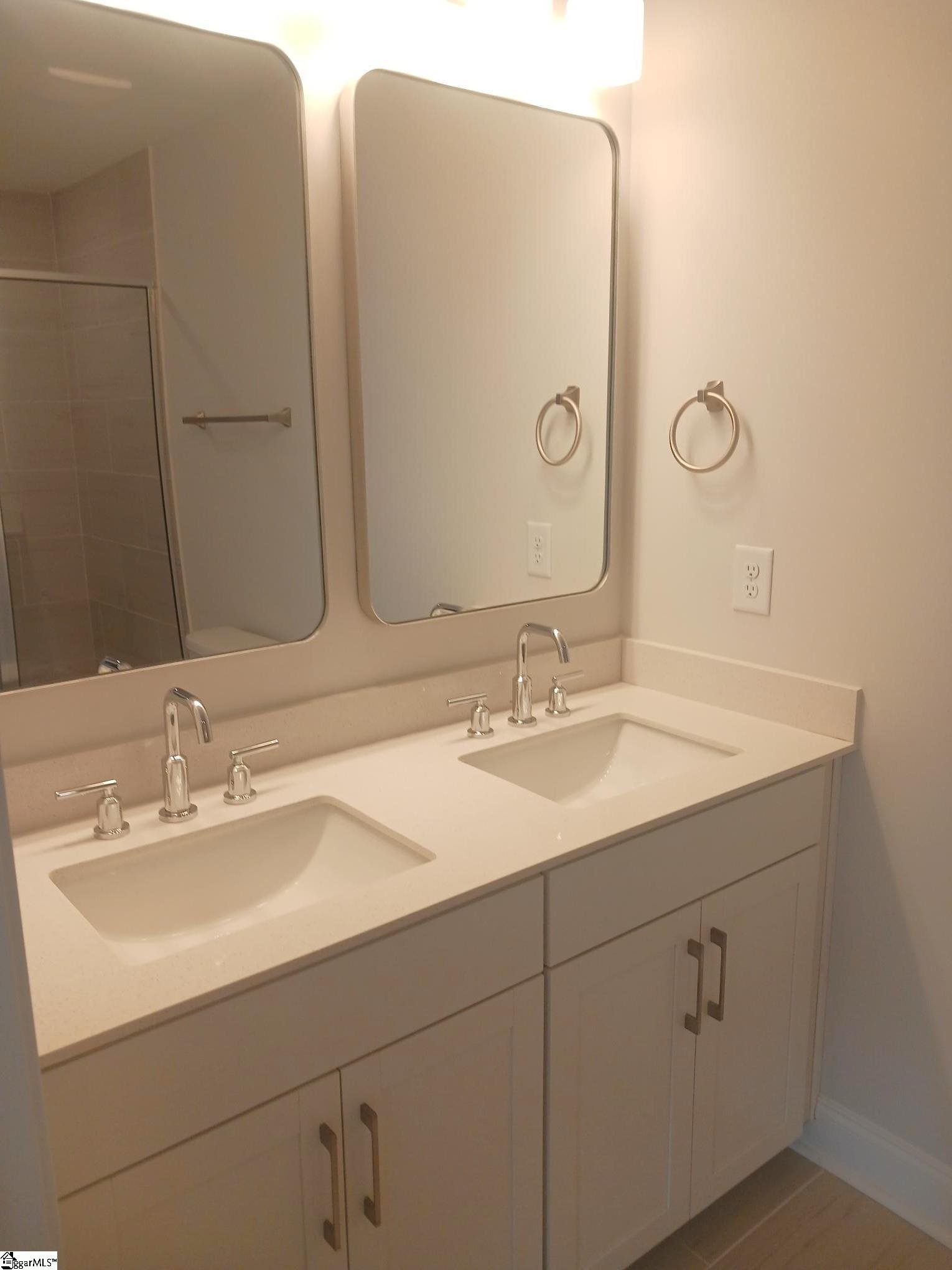 410 Encampment Boulevard Simpsonville, SC 29681