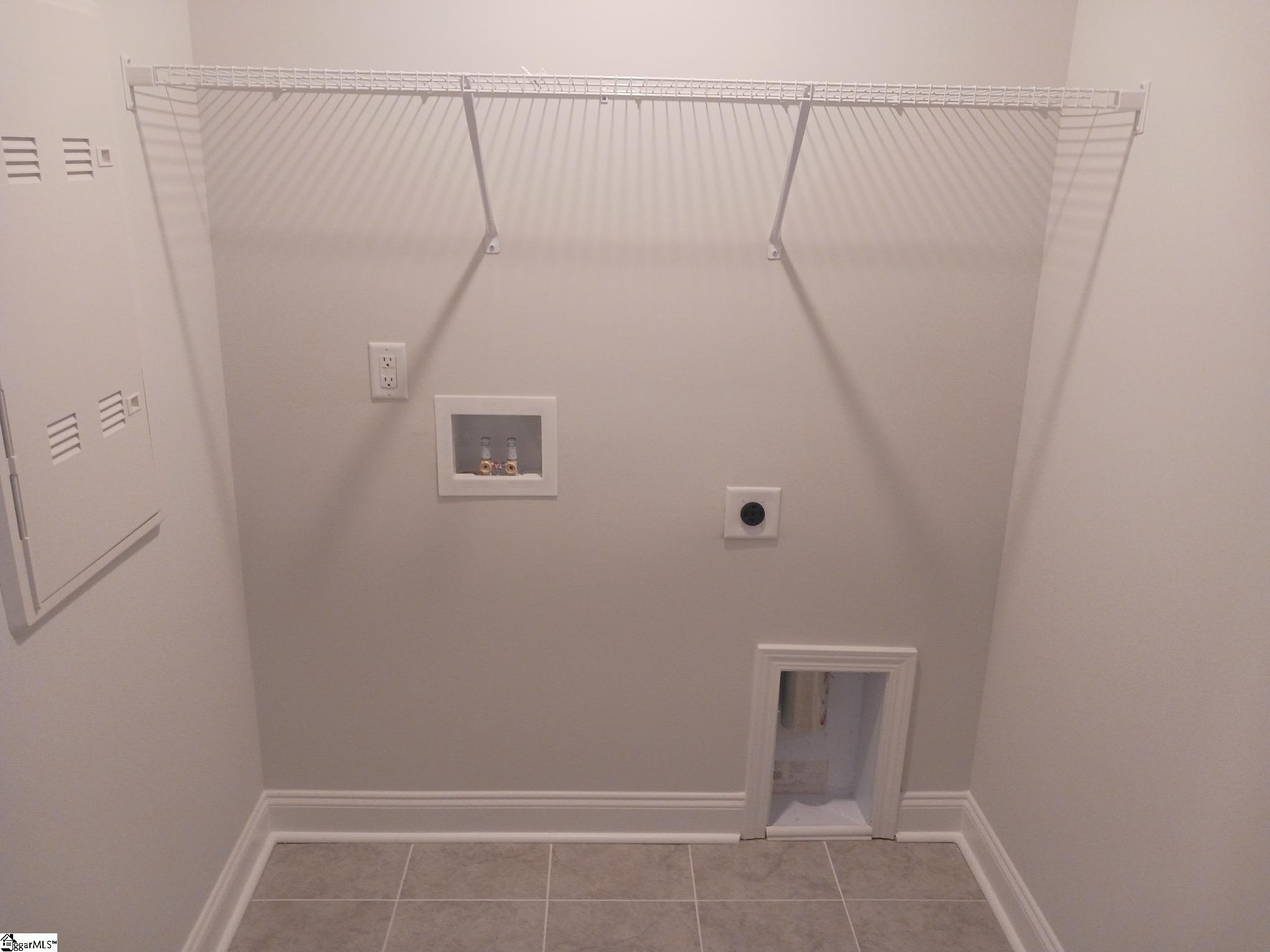 410 Encampment Boulevard Simpsonville, SC 29681