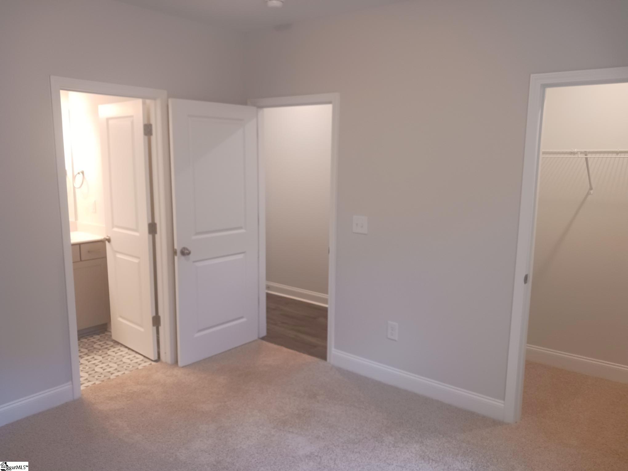 410 Encampment Boulevard Simpsonville, SC 29681