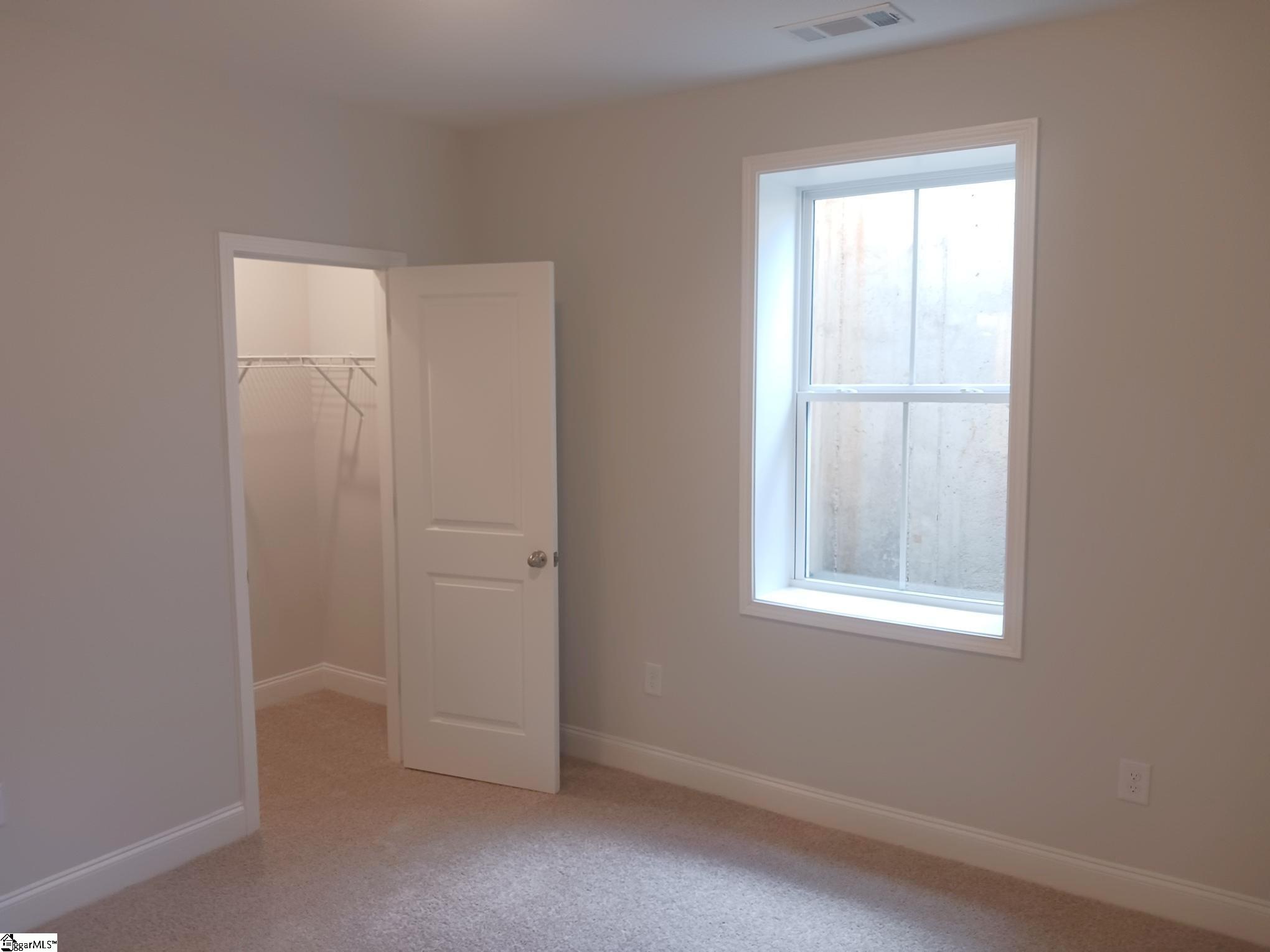 410 Encampment Boulevard Simpsonville, SC 29681