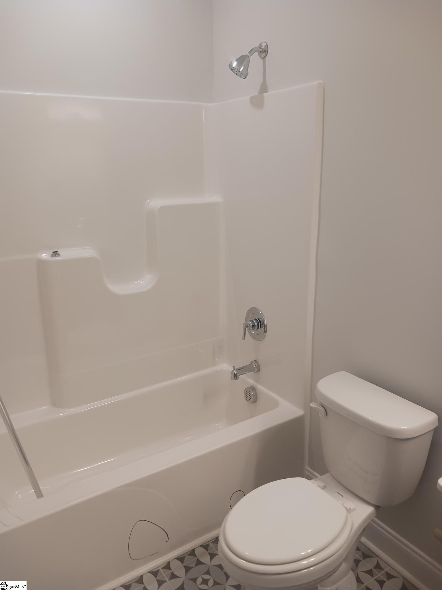 410 Encampment Boulevard Simpsonville, SC 29681