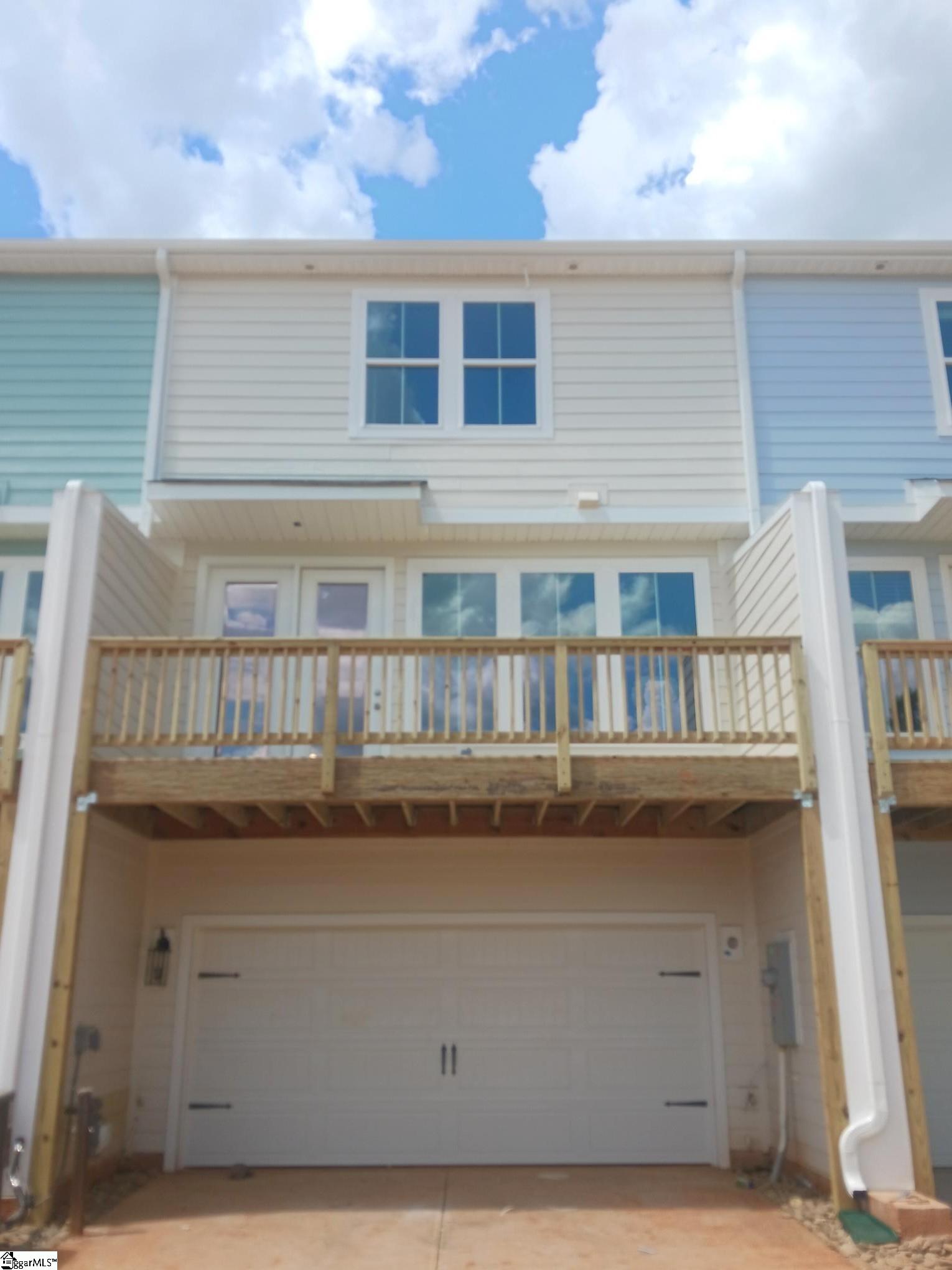 410 Encampment Boulevard Simpsonville, SC 29681