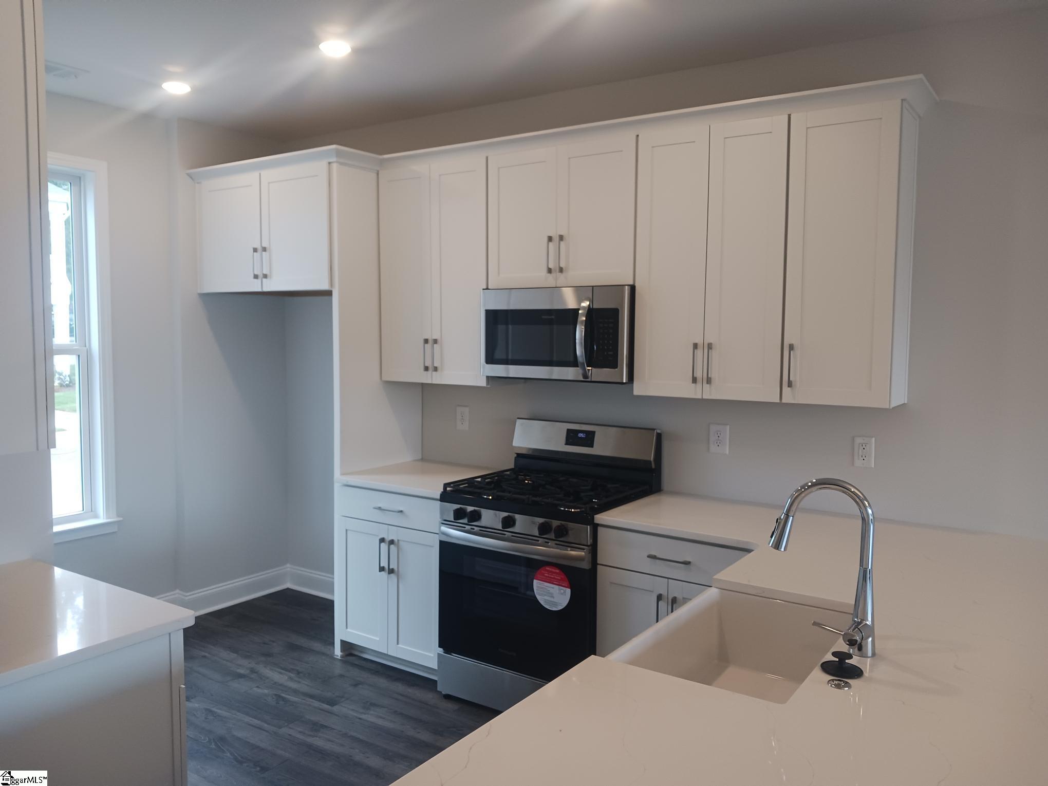 410 Encampment Boulevard Simpsonville, SC 29681