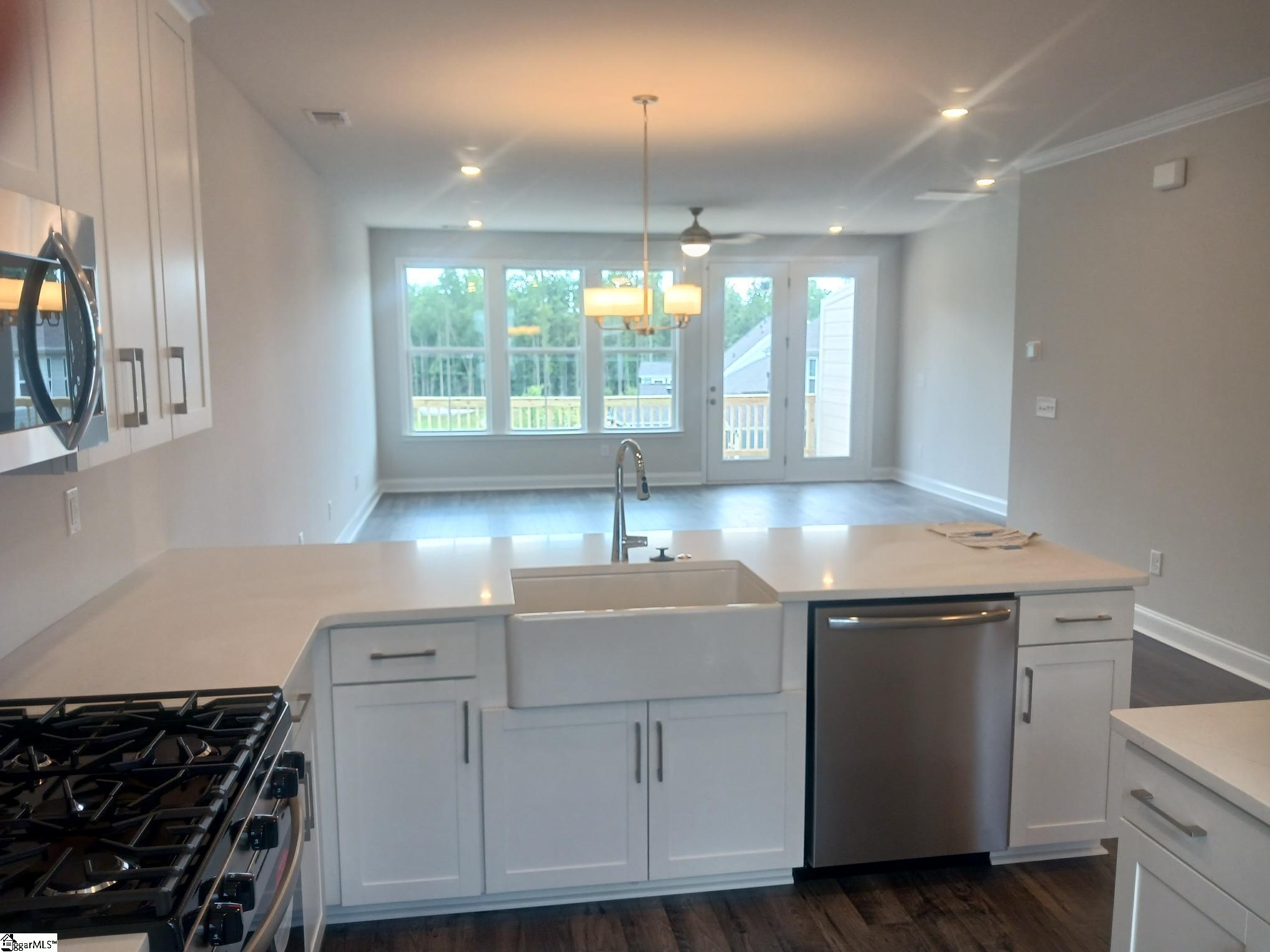410 Encampment Boulevard Simpsonville, SC 29681
