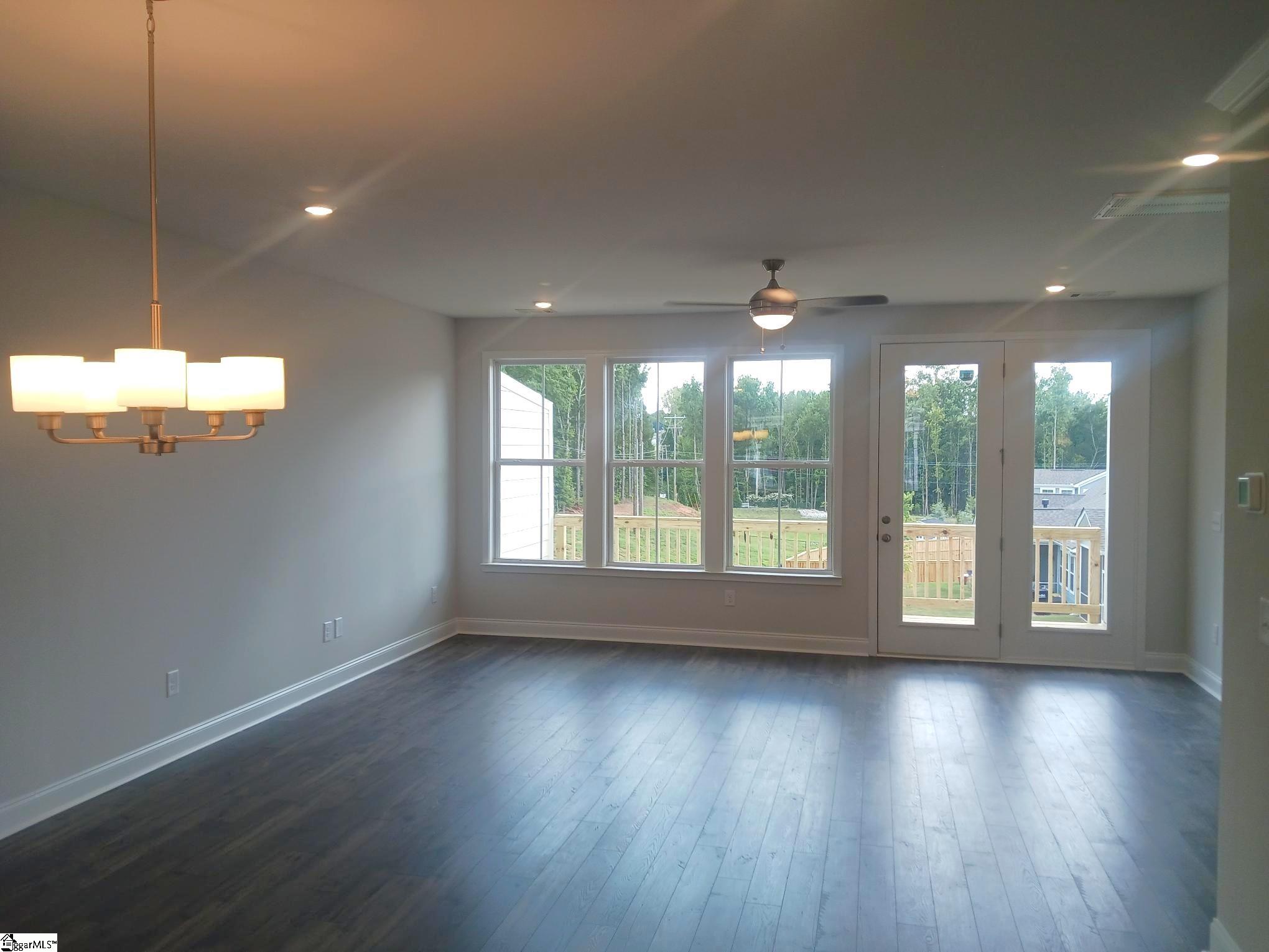 410 Encampment Boulevard Simpsonville, SC 29681