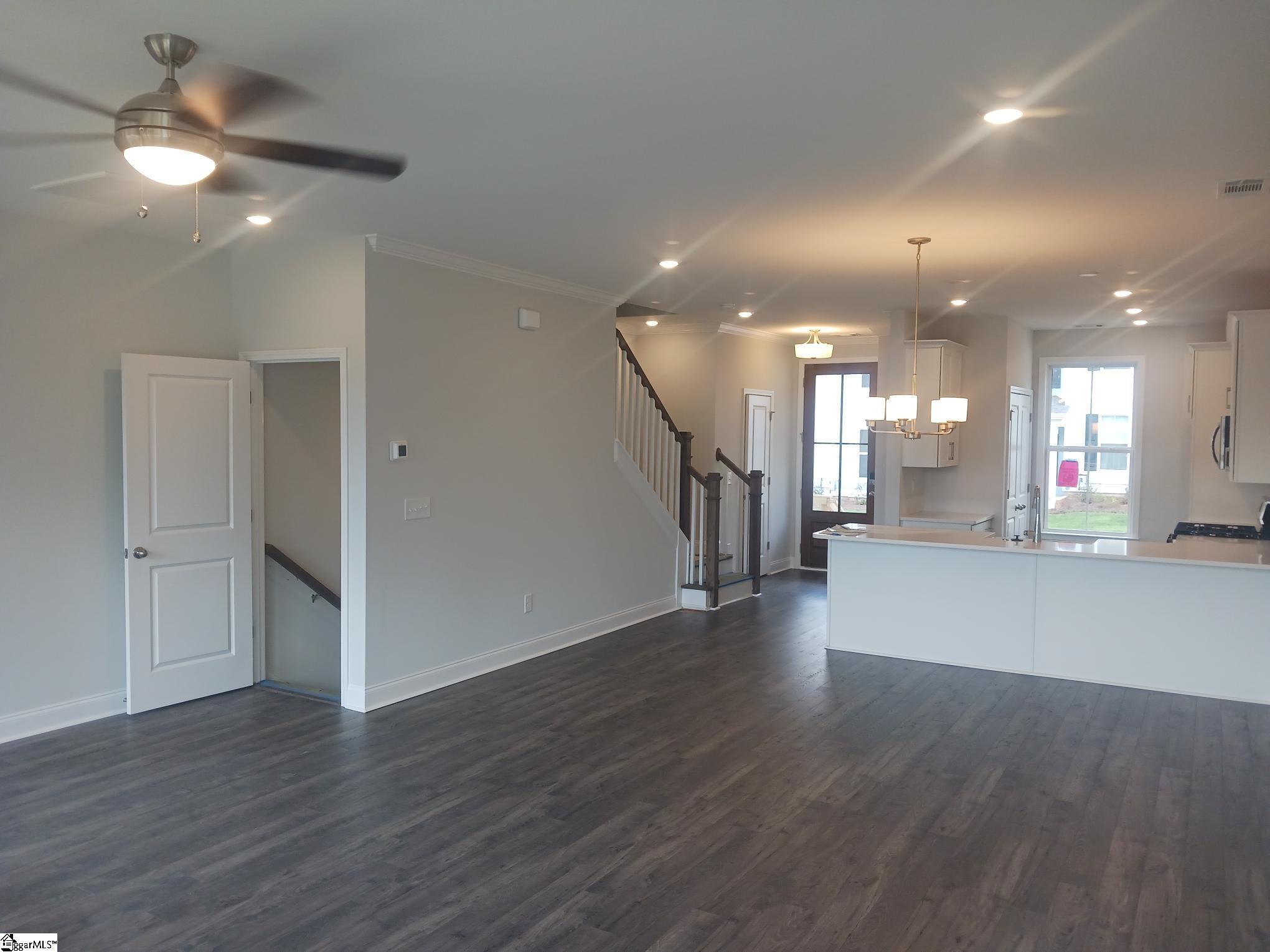 410 Encampment Boulevard Simpsonville, SC 29681