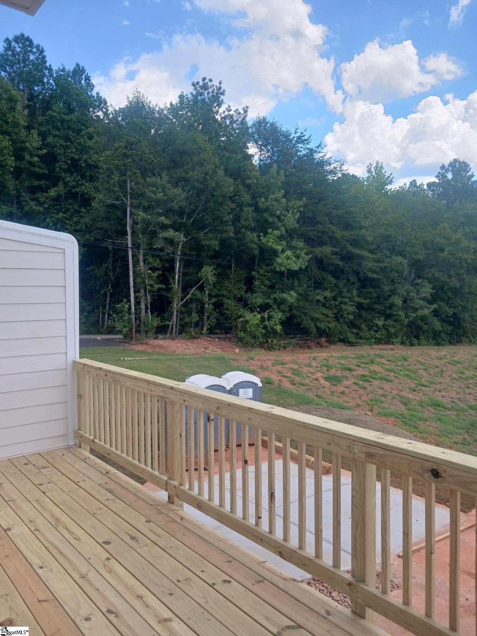 410 Encampment Boulevard Simpsonville, SC 29681