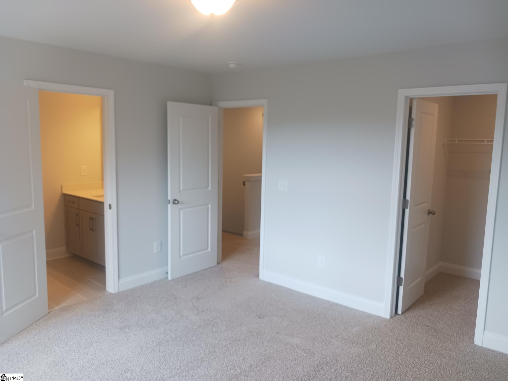 410 Encampment Boulevard Simpsonville, SC 29681