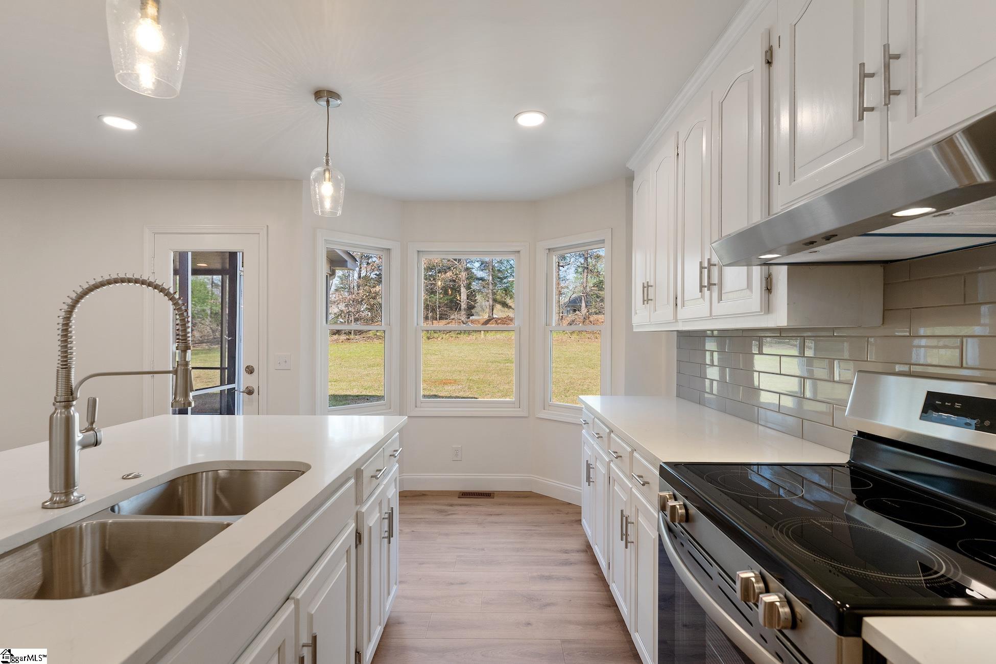 216 Holly Ridge Drive Anderson, SC 29621