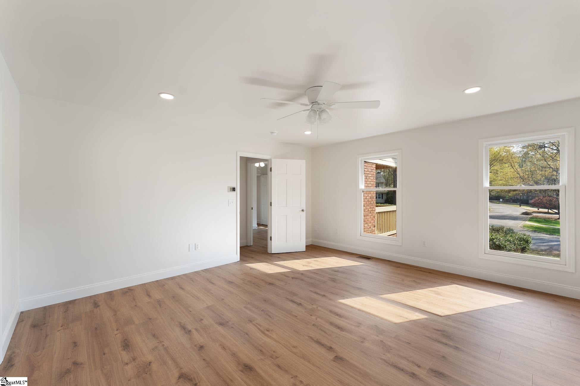 216 Holly Ridge Drive Anderson, SC 29621