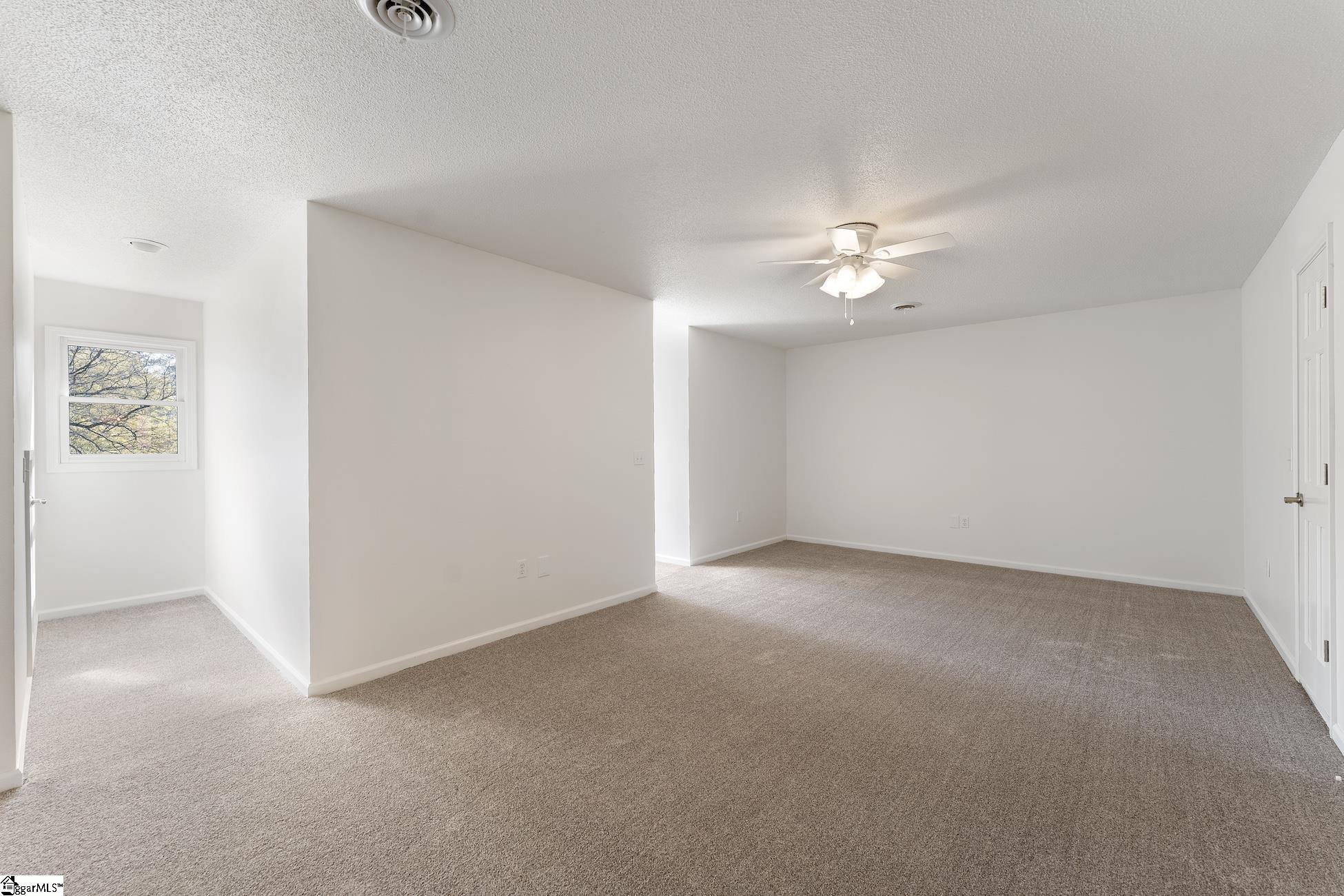 216 Holly Ridge Drive Anderson, SC 29621