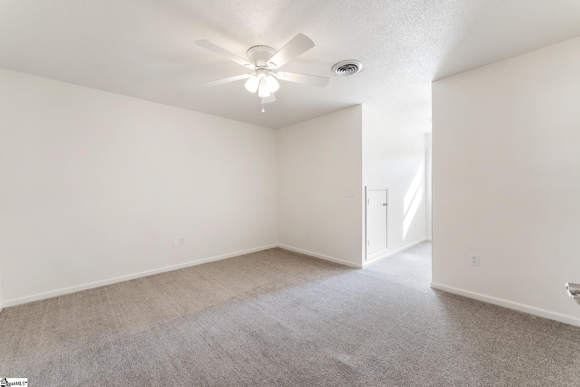 216 Holly Ridge Drive Anderson, SC 29621