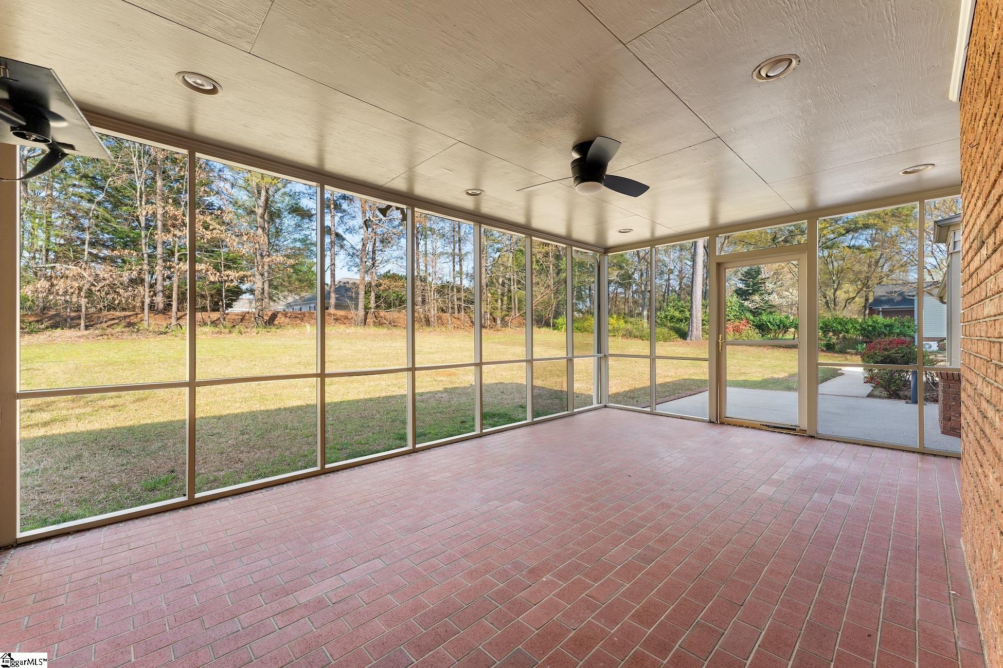 216 Holly Ridge Drive Anderson, SC 29621