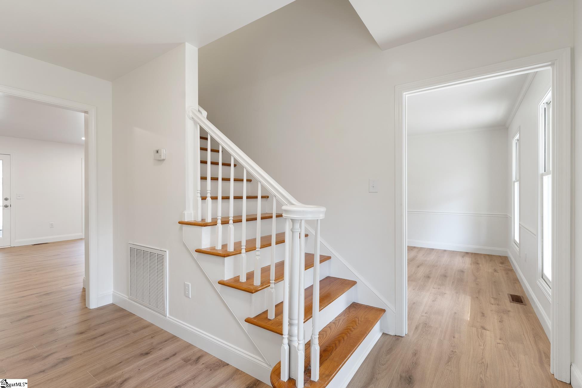 216 Holly Ridge Drive Anderson, SC 29621