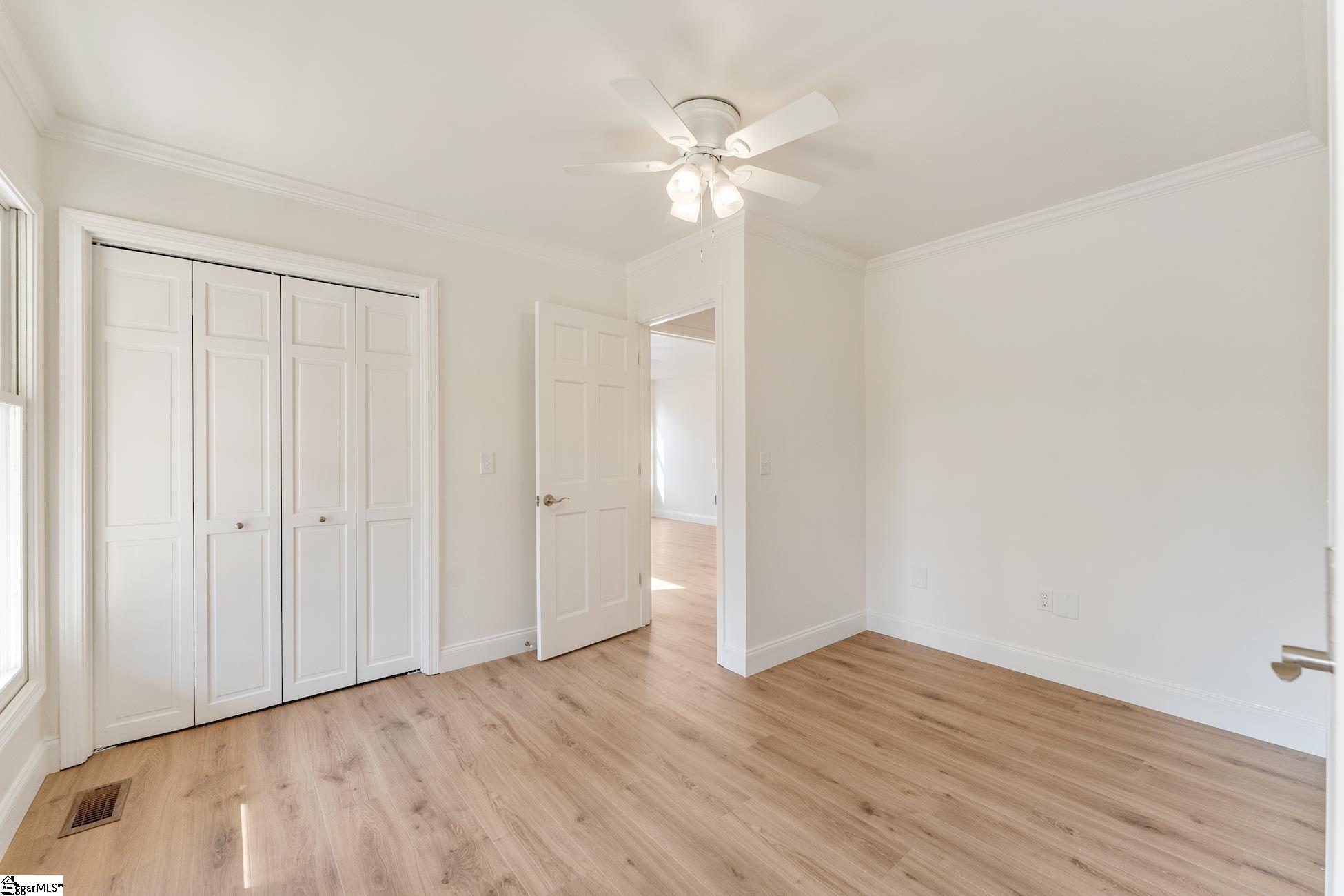 216 Holly Ridge Drive Anderson, SC 29621