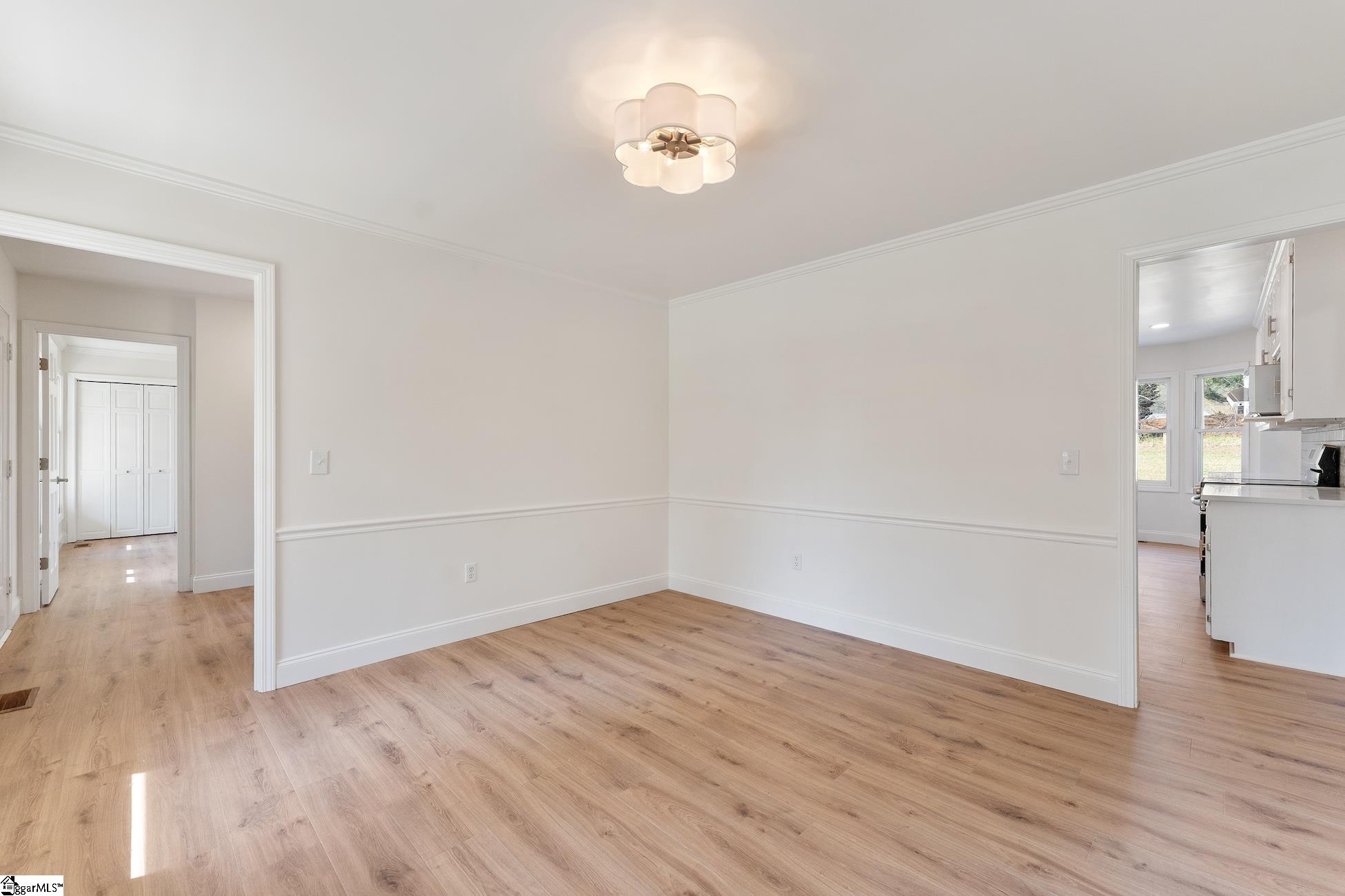 216 Holly Ridge Drive Anderson, SC 29621